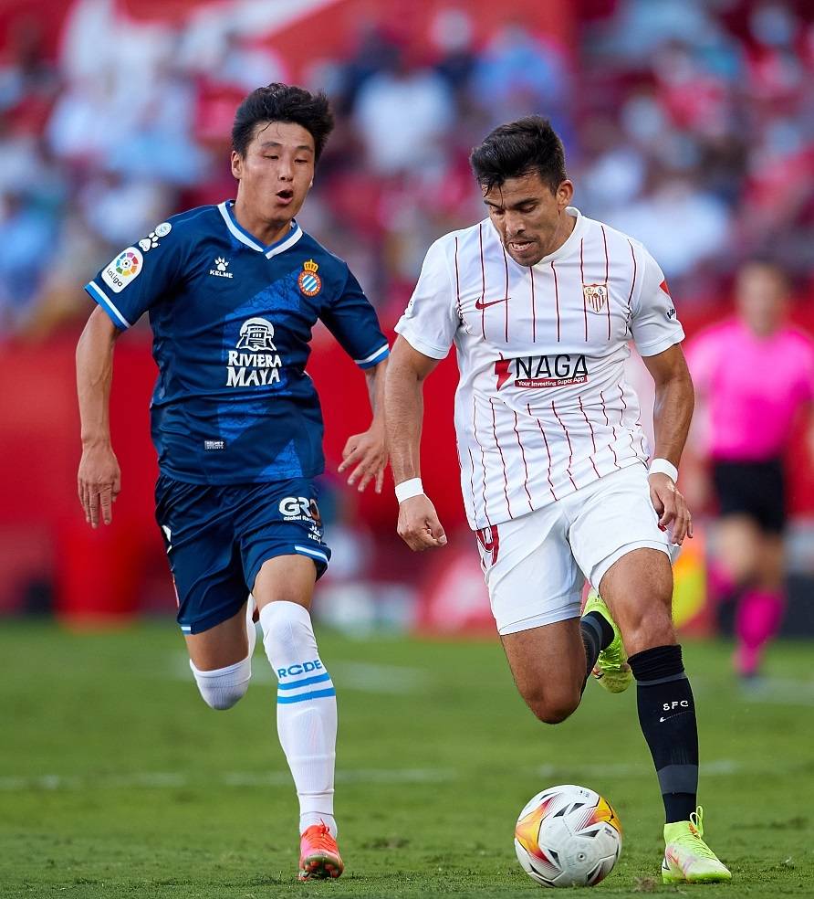 巴拉时托城竞胜,升级形势颇为看好 巴拉时托城竞胜,升级形势颇为看好