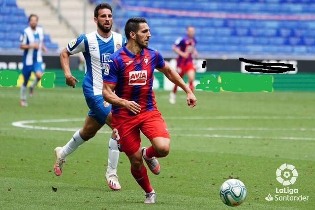 巴拉时托城竞胜,升级形势颇为看好 巴拉时托城竞胜,升级形势颇为看好