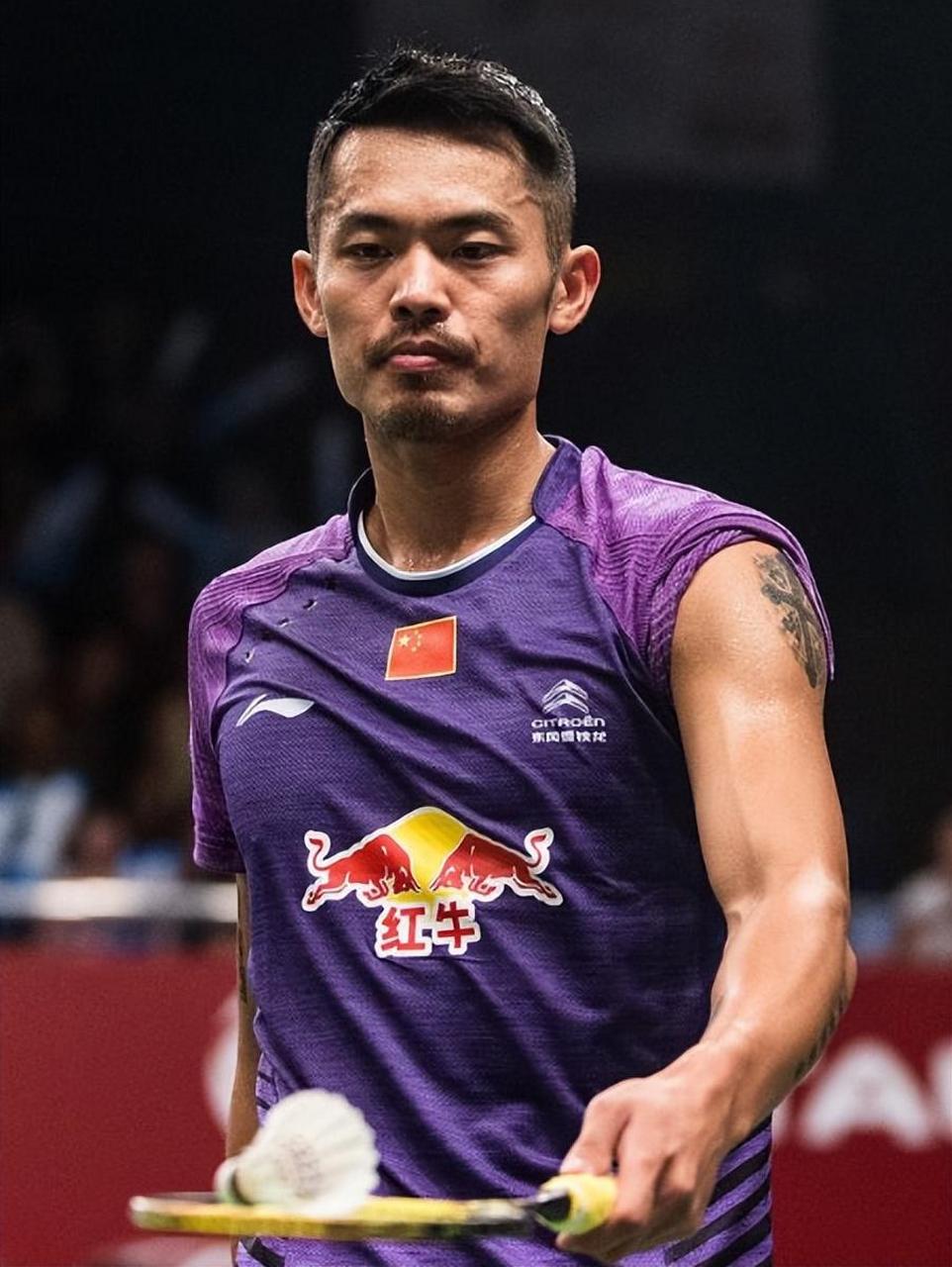 印尼羽毛球队绝杀丹麦羽毛球队,陶菲克爆发神勇 印尼羽毛球队绝杀丹麦羽毛球队,陶菲克爆发神勇