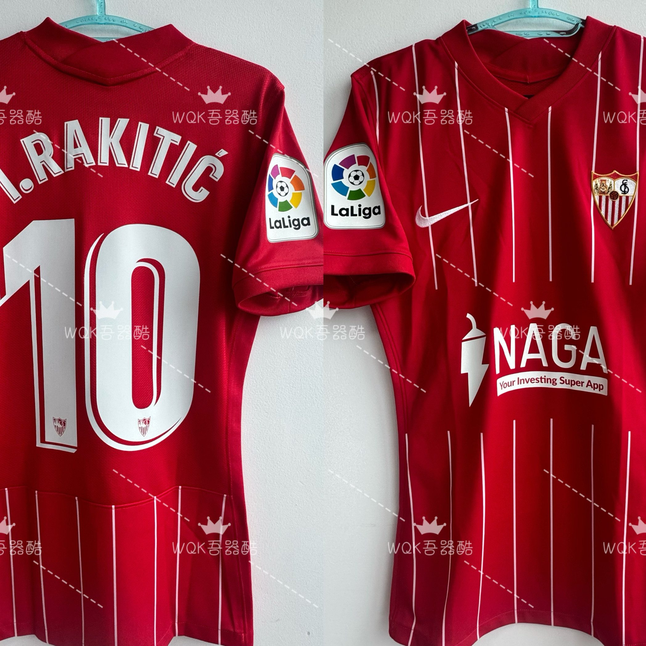 塞维利亚客场:挑战西甲霸主 塞维利亚客场:挑战西甲霸主