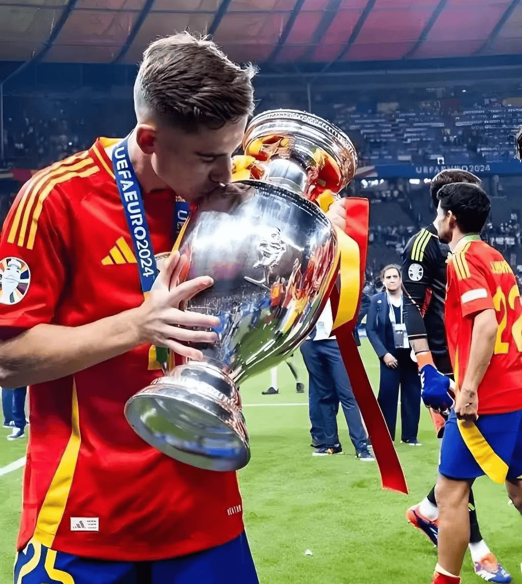 塞维利亚客场:挑战西甲霸主 塞维利亚客场:挑战西甲霸主