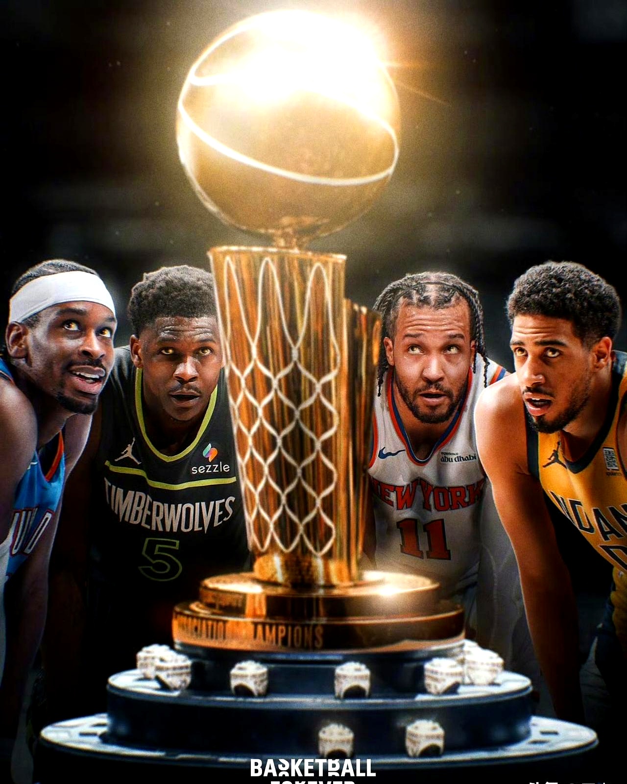 尼克斯完胜勇士,利拉德统治全场 尼克斯完胜勇士,利拉德统治全场