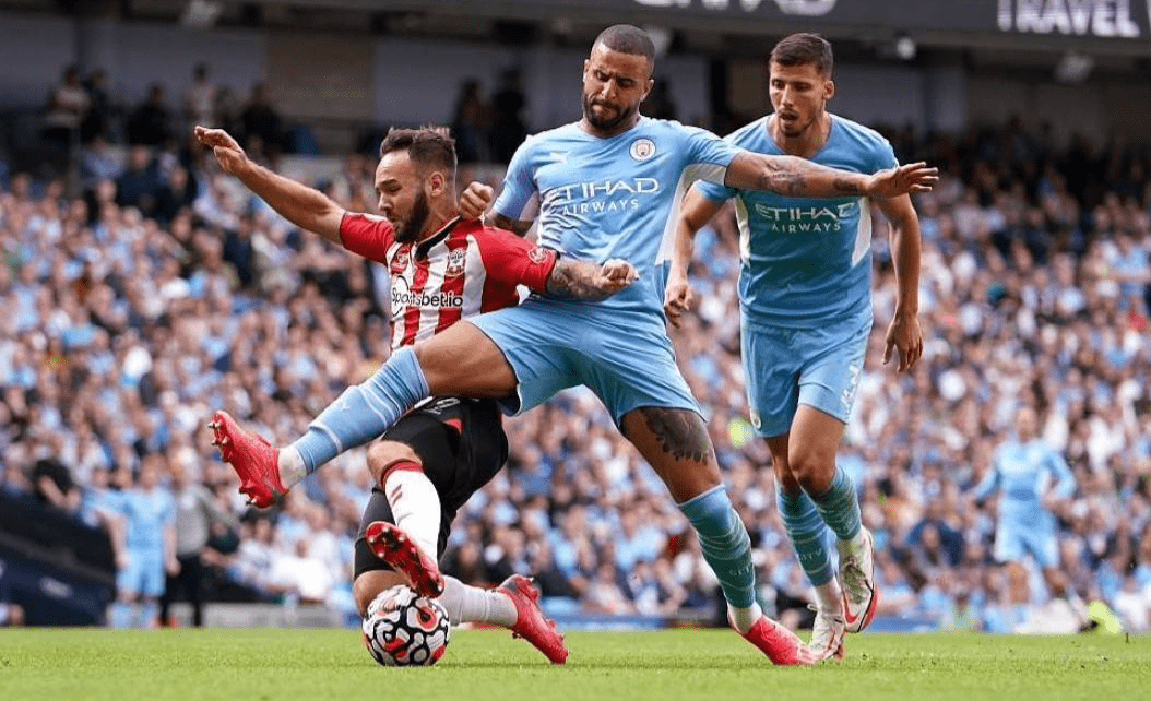 青岛黄海客场胜贵州智诚,积分榜上升 青岛黄海客场胜贵州智诚,积分榜上升