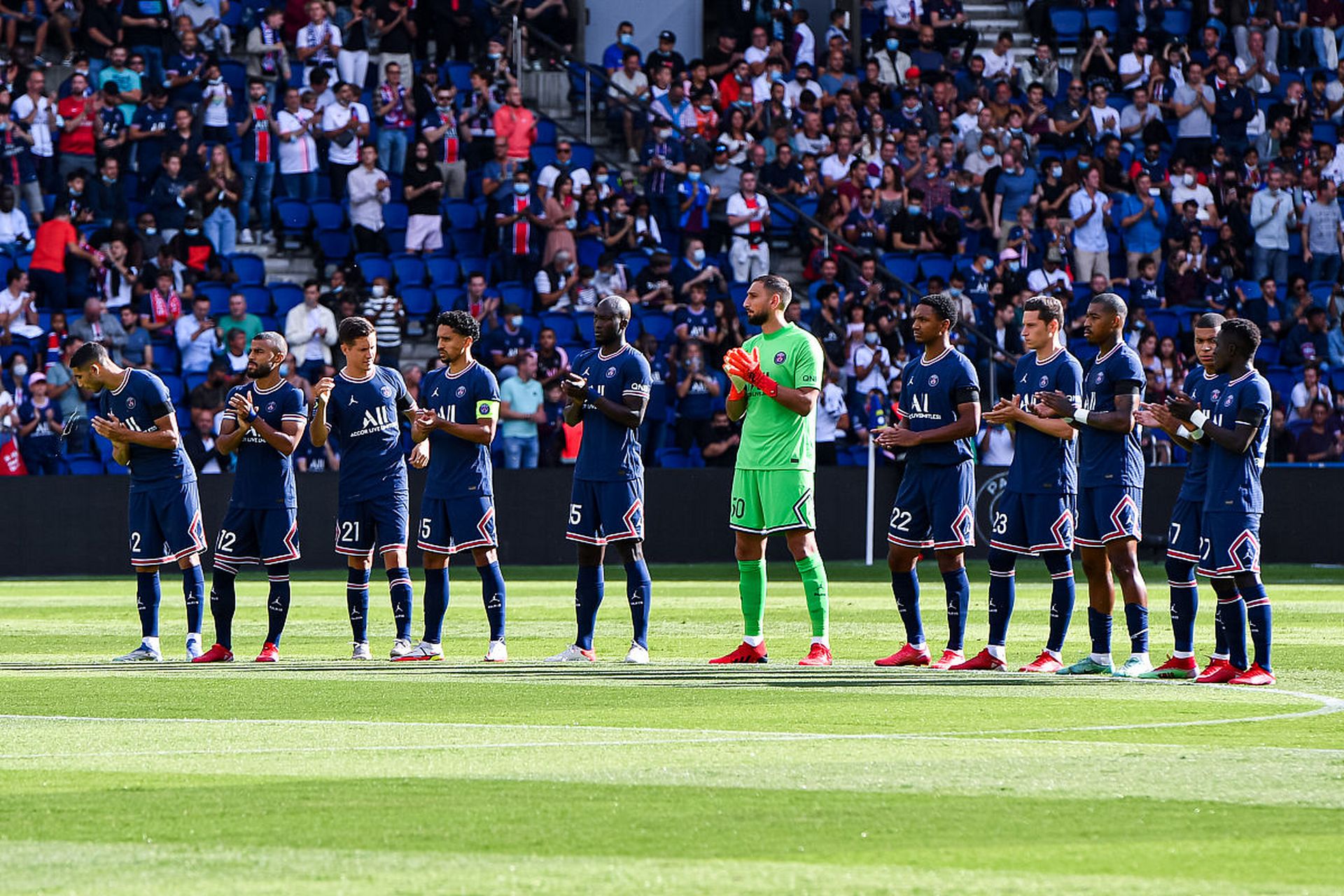 摩纳哥胜利开门红,法甲第二阶段比赛如火如荼 摩纳哥胜利开门红,法甲第二阶段比赛如火如荼