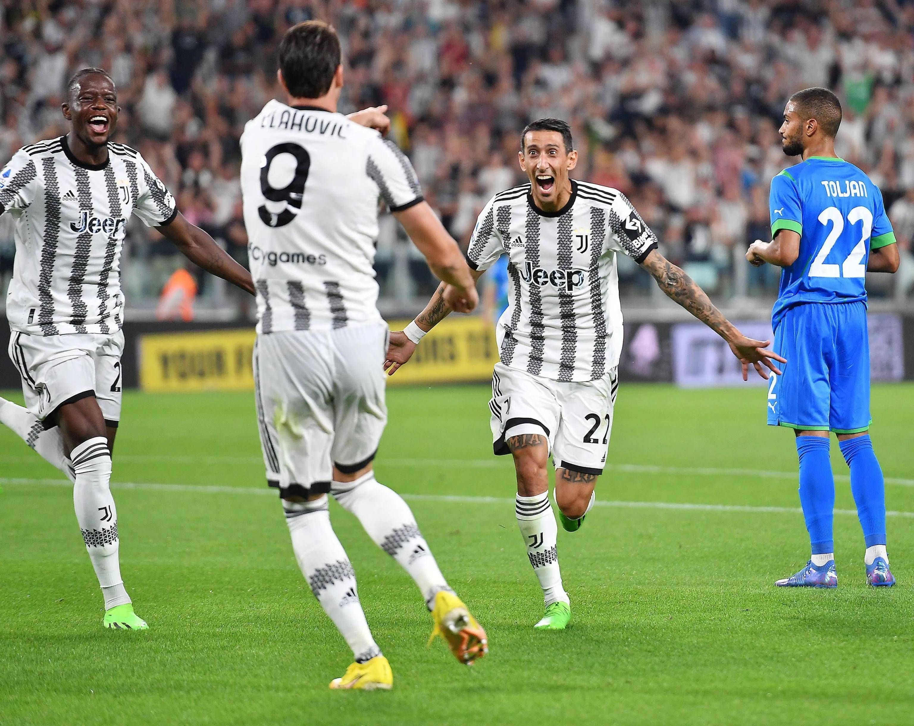 拉齐奥防守稳固,成功击败竞争对手 拉齐奥防守稳固,成功击败竞争对手