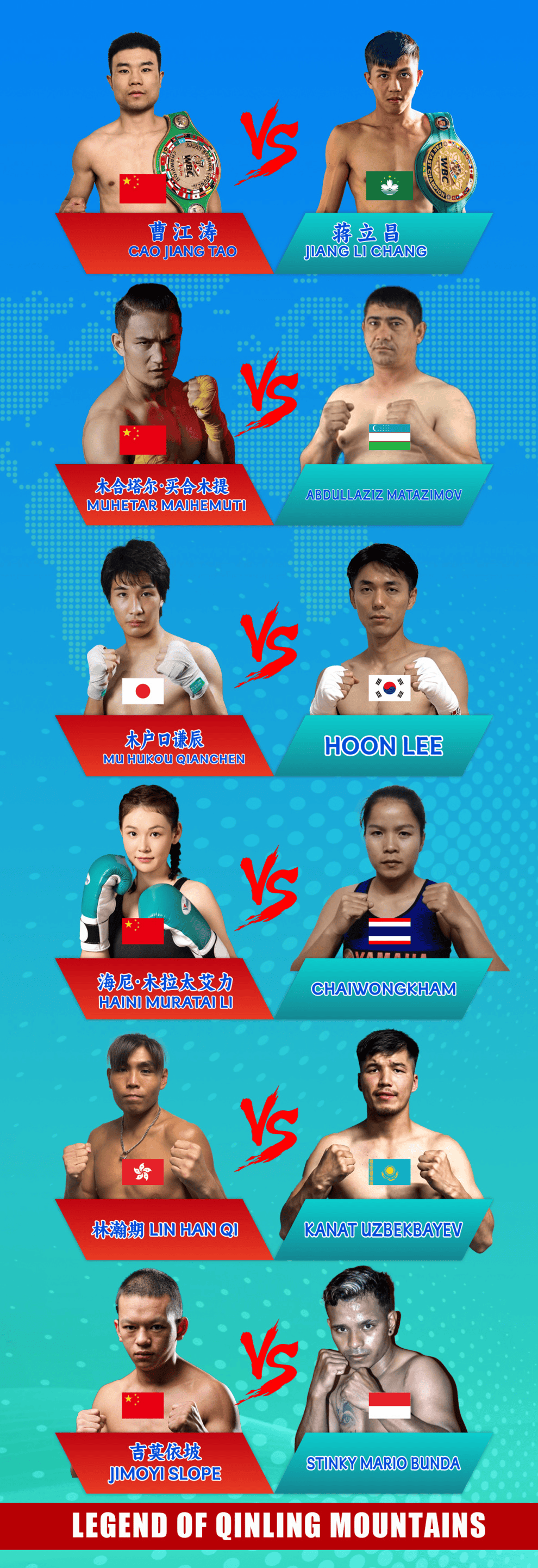 拳击比赛：选手实力对决，胜负难料