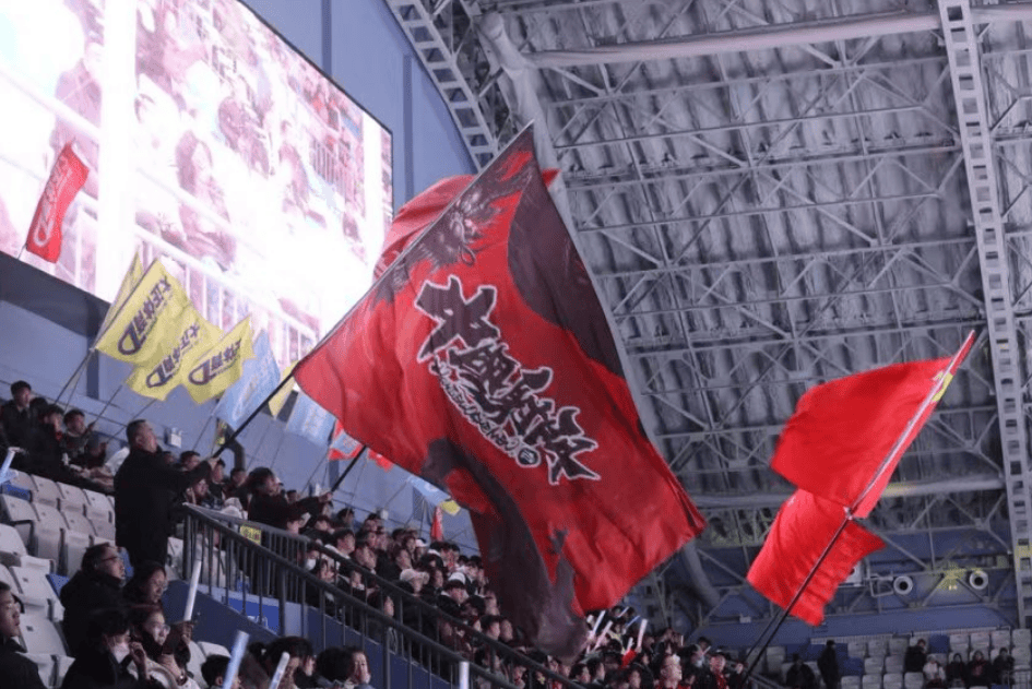 哈尔滨队将代表中国出战亚洲比赛,争取胜利 哈尔滨队将代表中国出战亚洲比赛,争取胜利