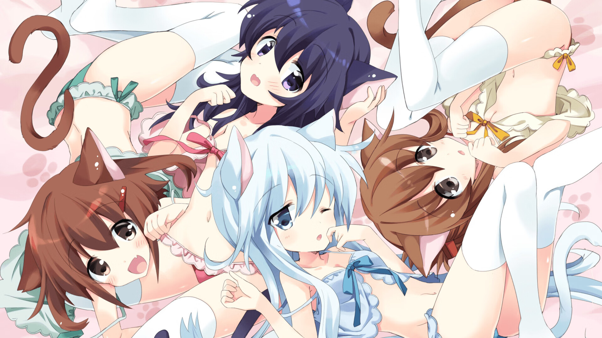 杰伦格林爆发难挽狂澜,辽宁队稳扎稳打力克勇士