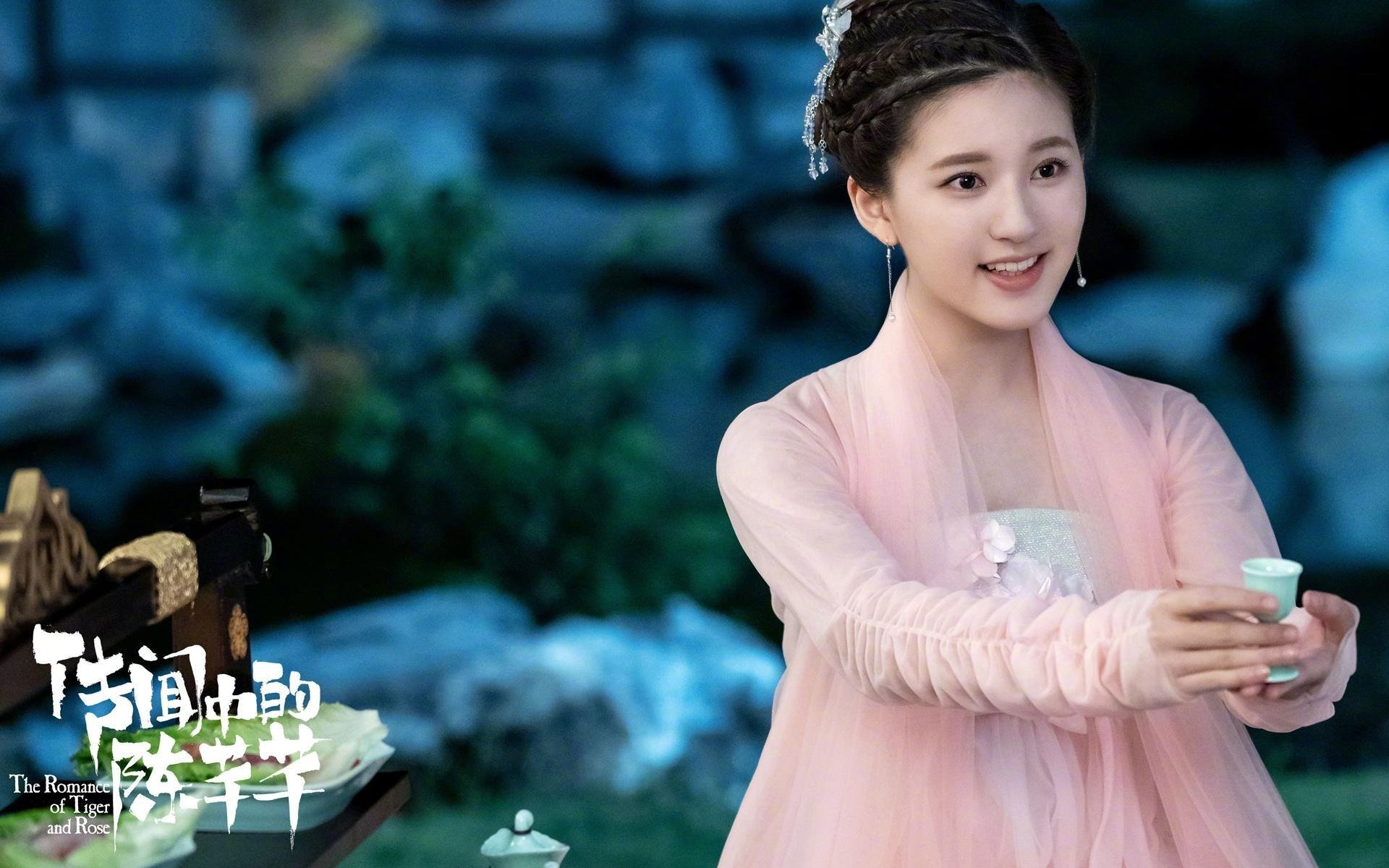 F1新赛季揭幕战焦点战,深圳队血拼勇士,速度与激情的双重奏