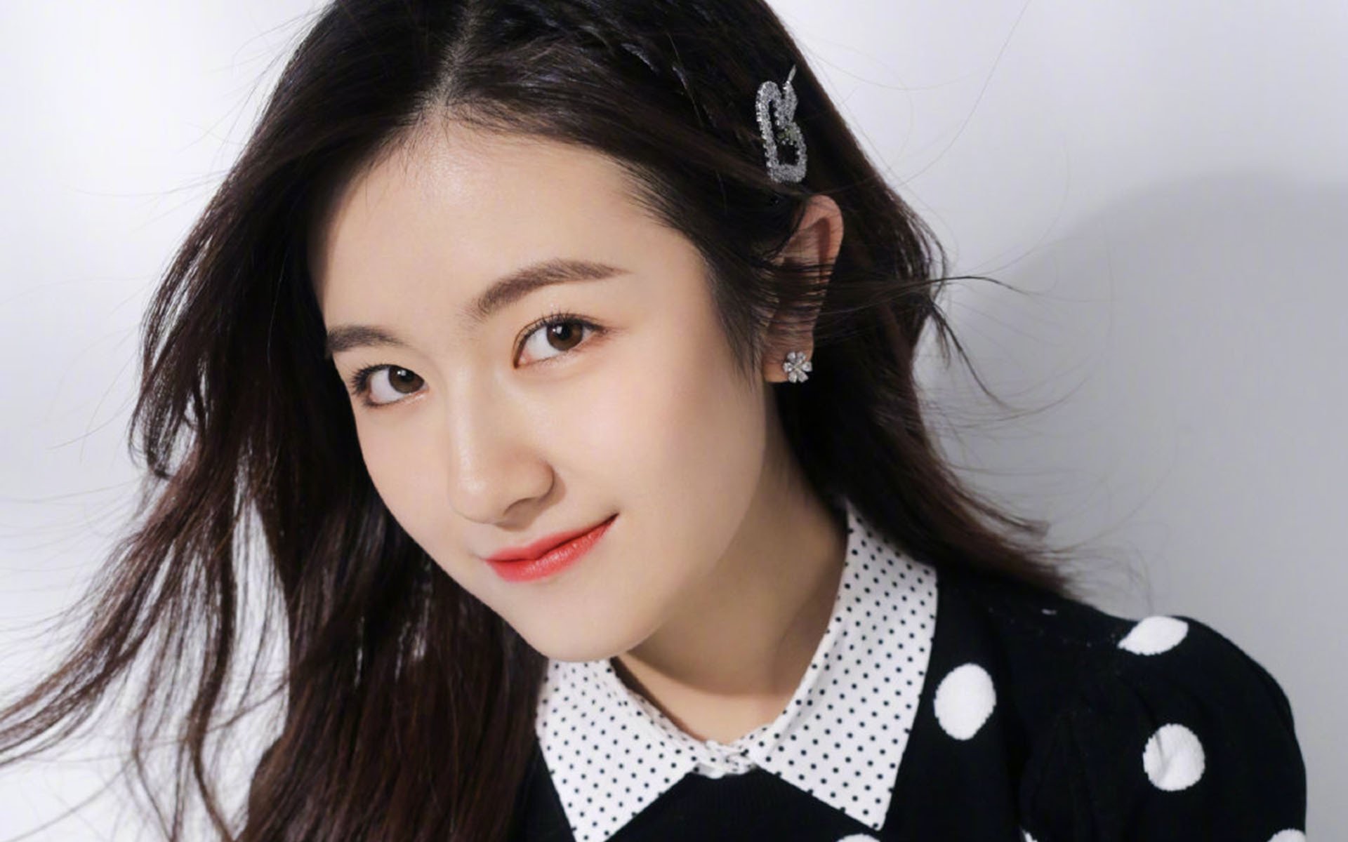 F1新赛季揭幕战焦点战,深圳队血拼勇士,速度与激情的双重奏