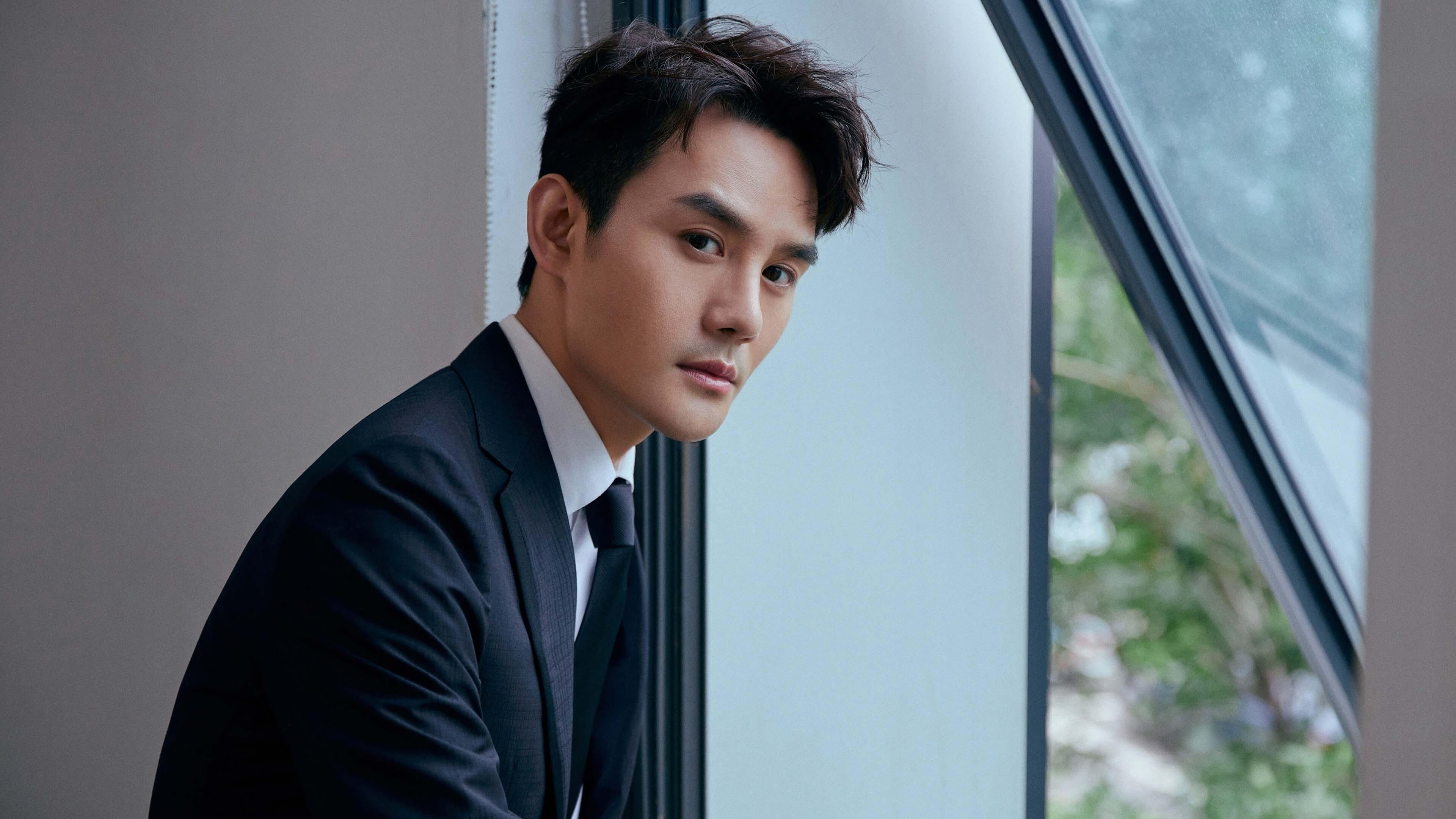 跨界传奇，英格拉姆的英超式接管与步行者的单节风暴