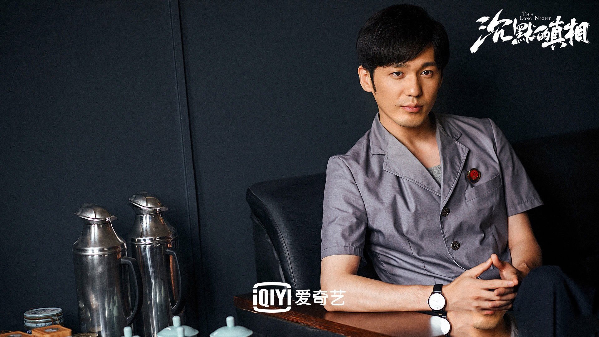 铁血与艺术的交响,马竞血拼曼城之夜,基米希如何以沉默统治欧冠半决赛