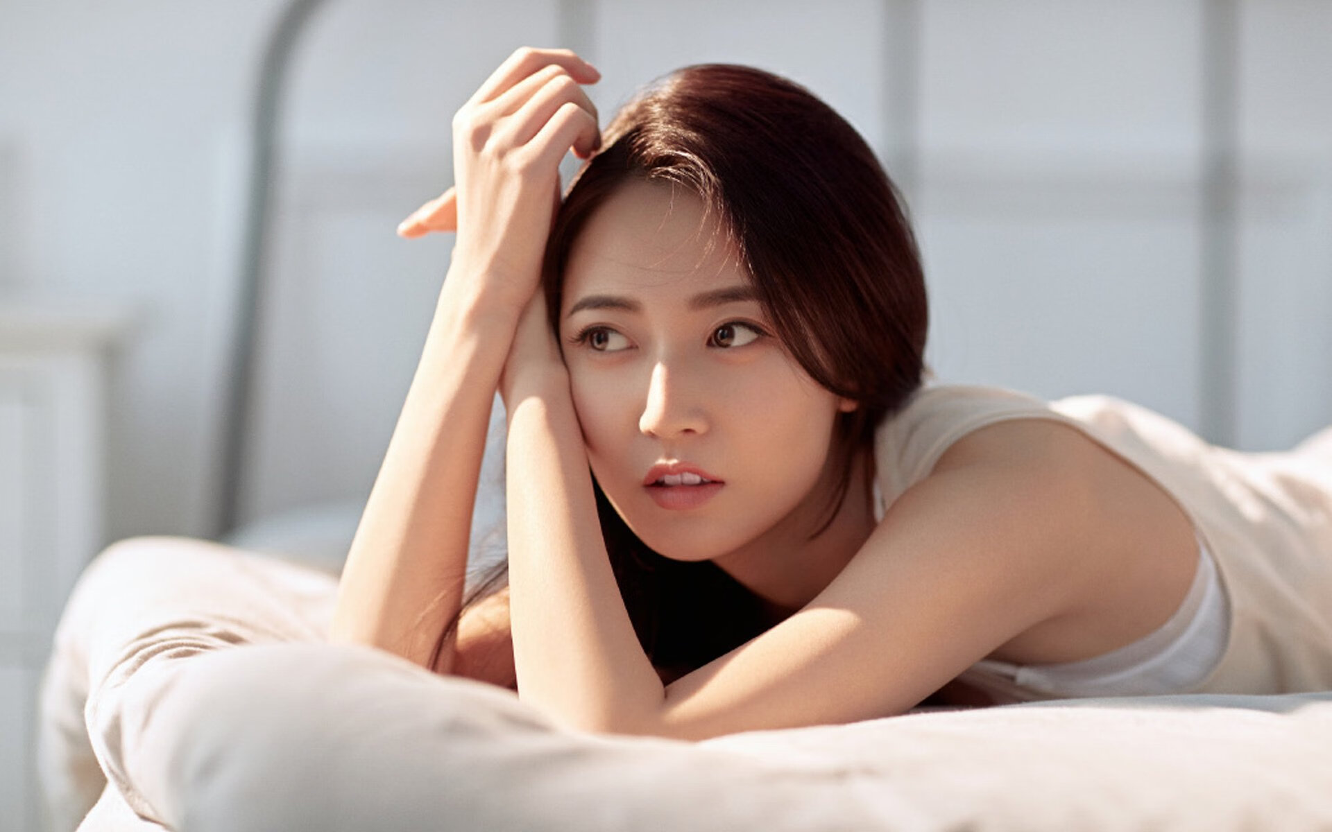 双线狂飙,猛龙撕裂浙江,哈利伯顿欧冠封神