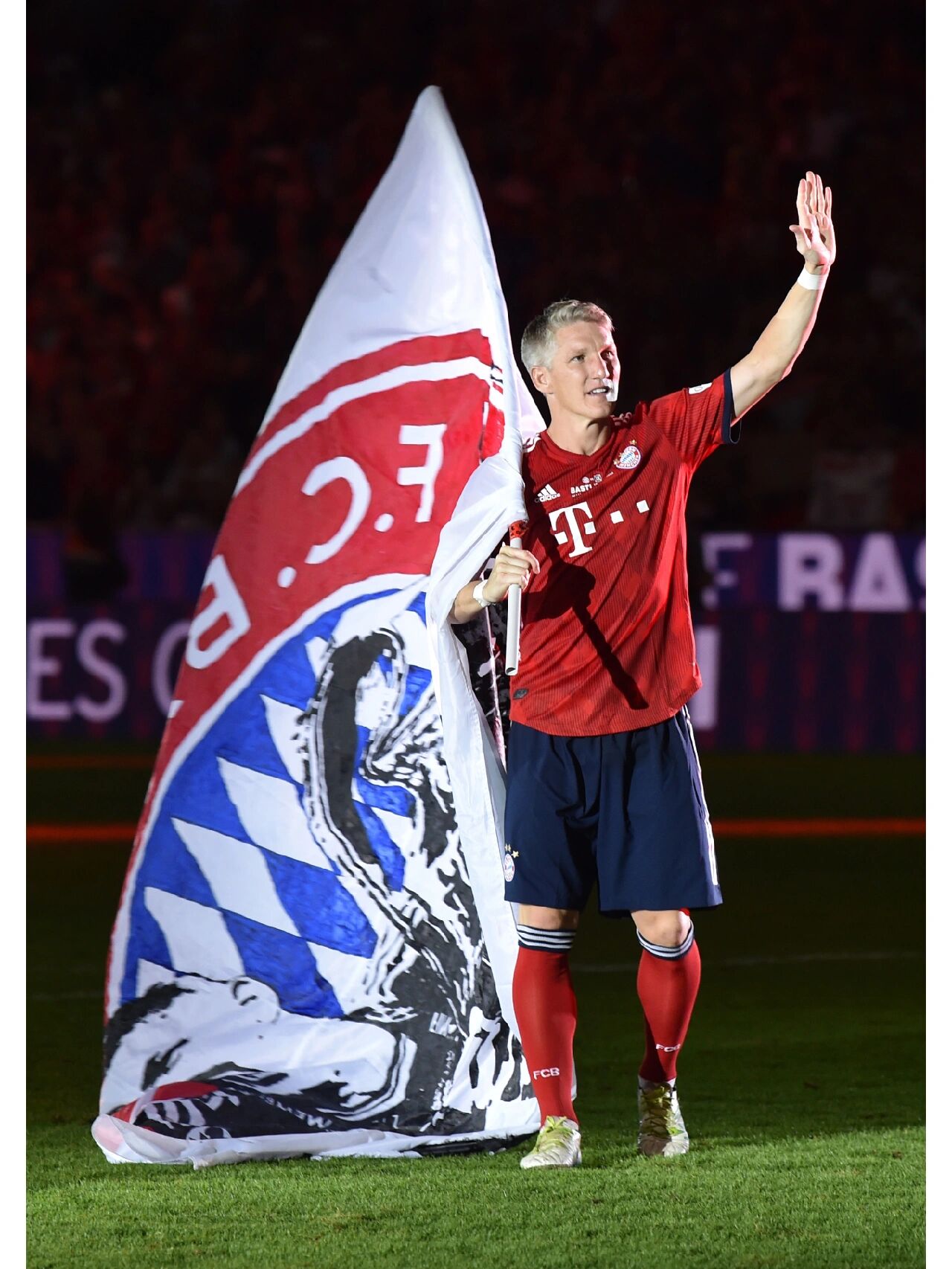 利物浦挑战拜仁，双方展开欧洲站大战