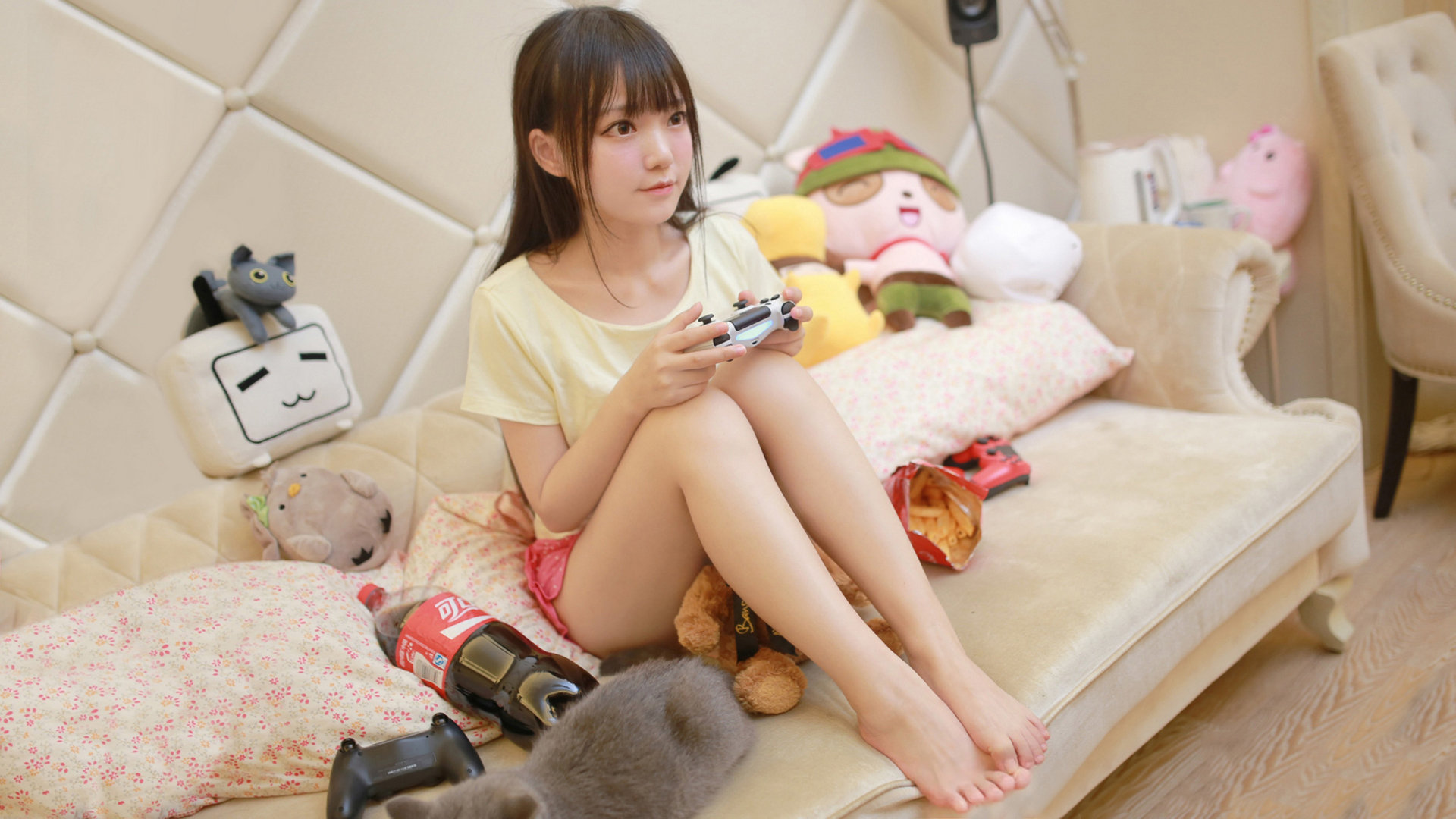 基米希的绝杀艺术,哥伦比亚如何用德国的方式击败德国