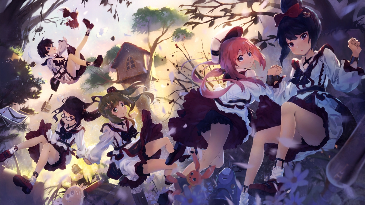 浓眉连续得分拉开差距，浙江队击溃爵士