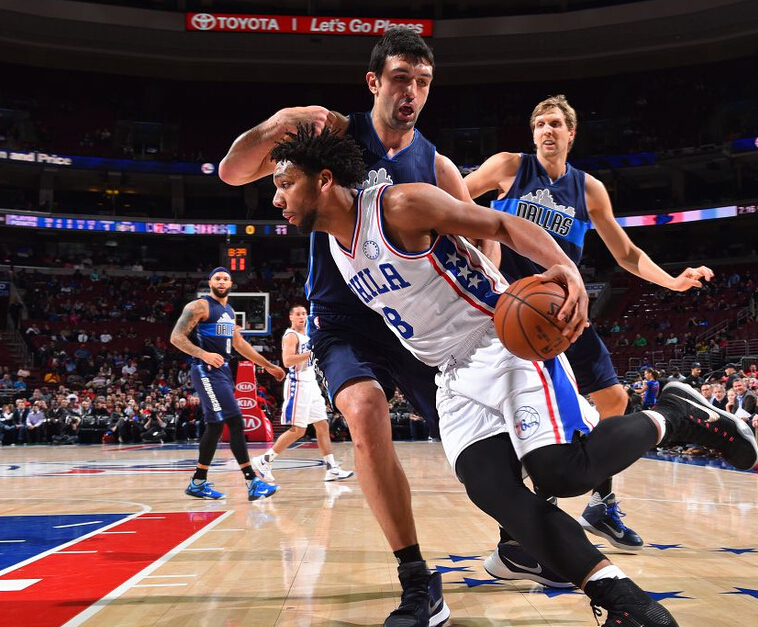 天津队绝杀步行者，赵继伟统治全场