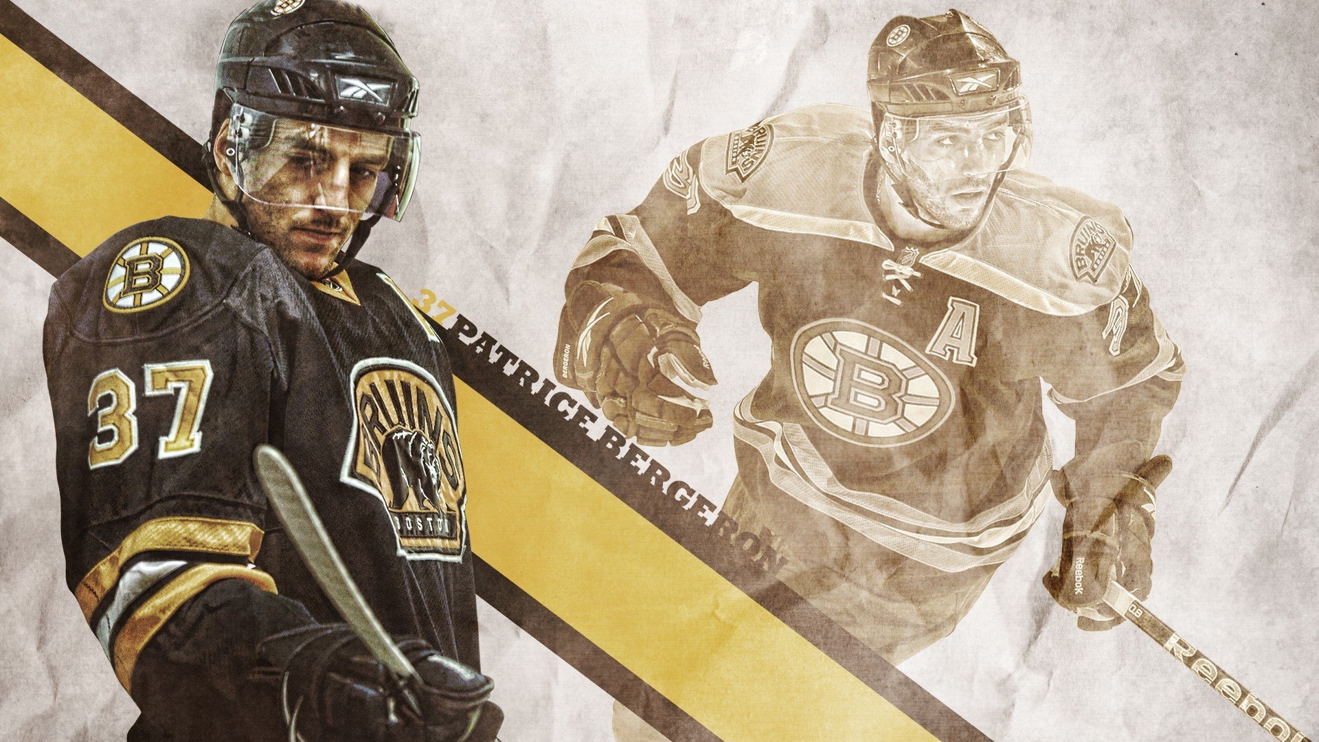 绝境蜂鸣,黄蜂逆转篮网背后的季后赛意志之战