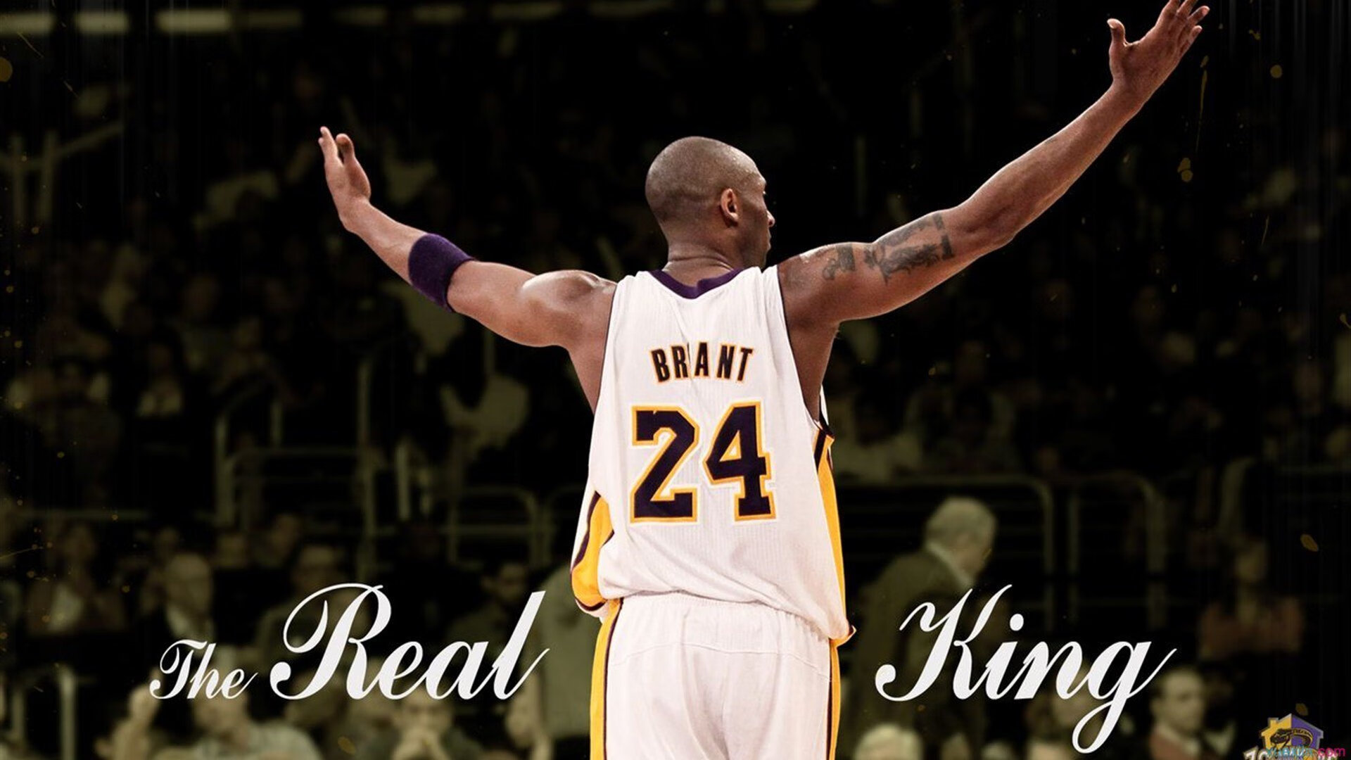 舞台越大,杜兰特越强!篮网压哨绝杀深圳队,诠释巨星本色