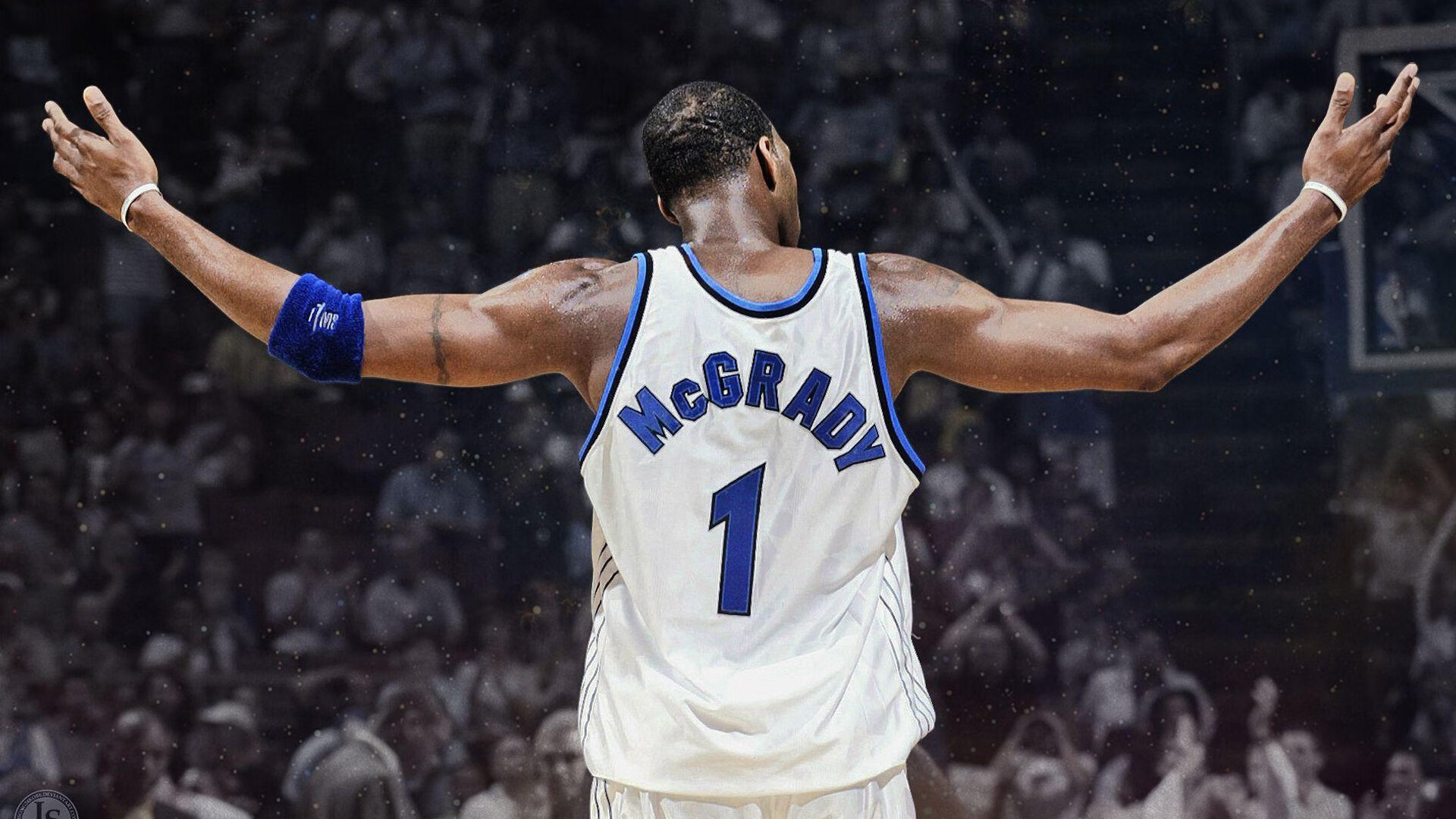 东决关键战焦点战，尼克斯淘汰赛过关，森林狼虽败犹荣