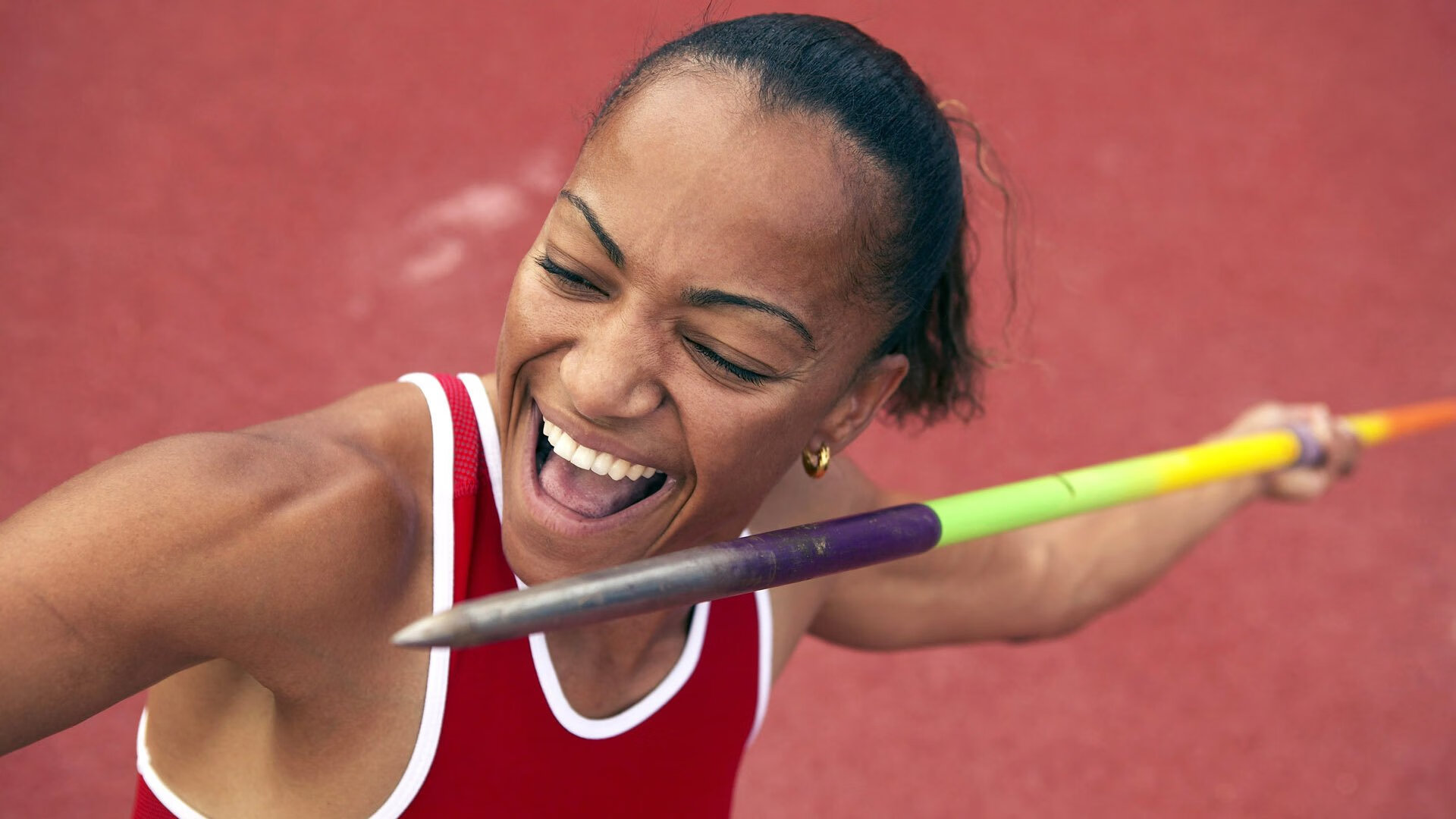 东决关键战之夜,莫兰特完成自我救赎