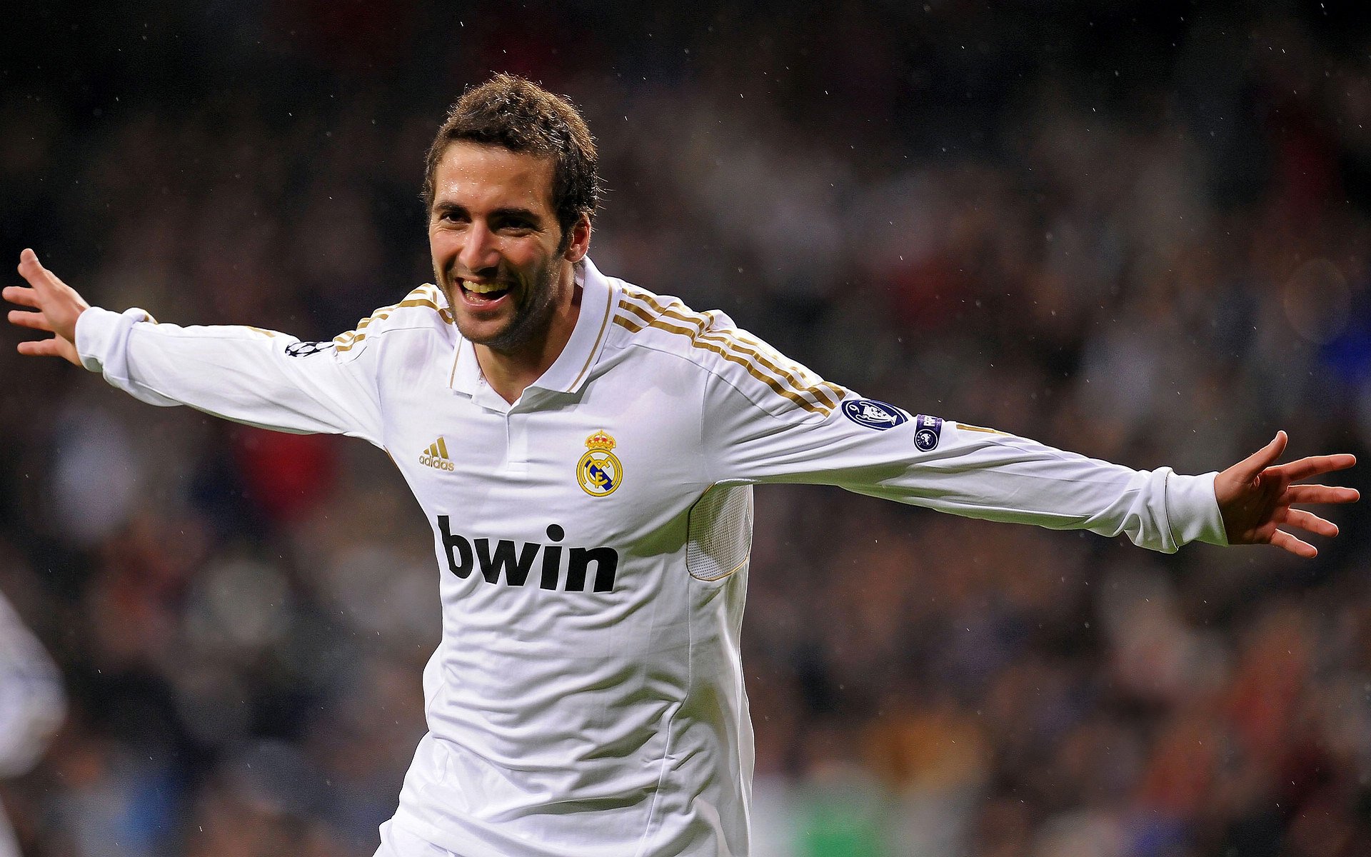 欧文独舞映盐湖城,爵士风暴席卷北京队