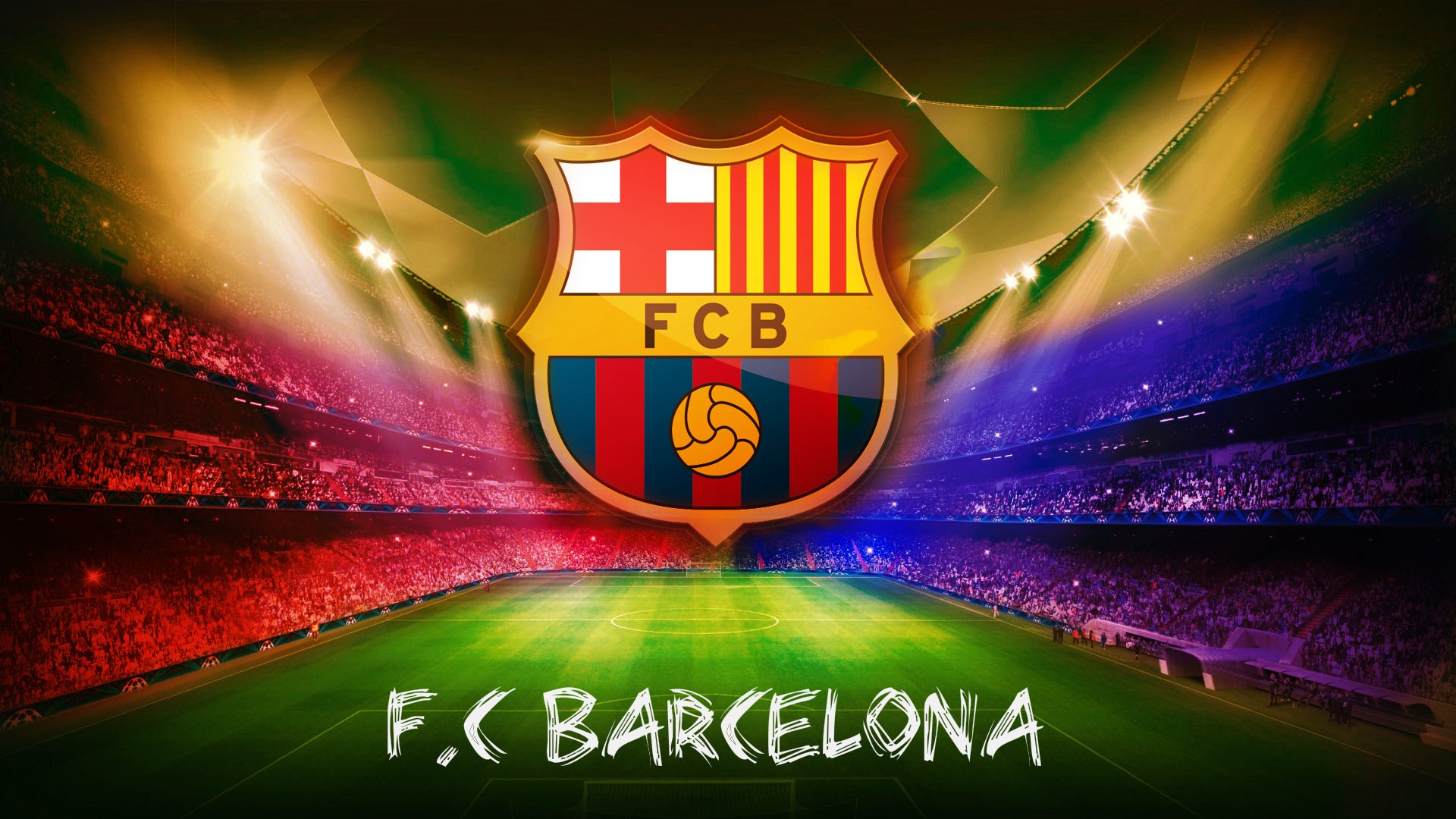 世界排名争夺战焦点战,美国科技压制丹麦,数字时代的新霸权博弈