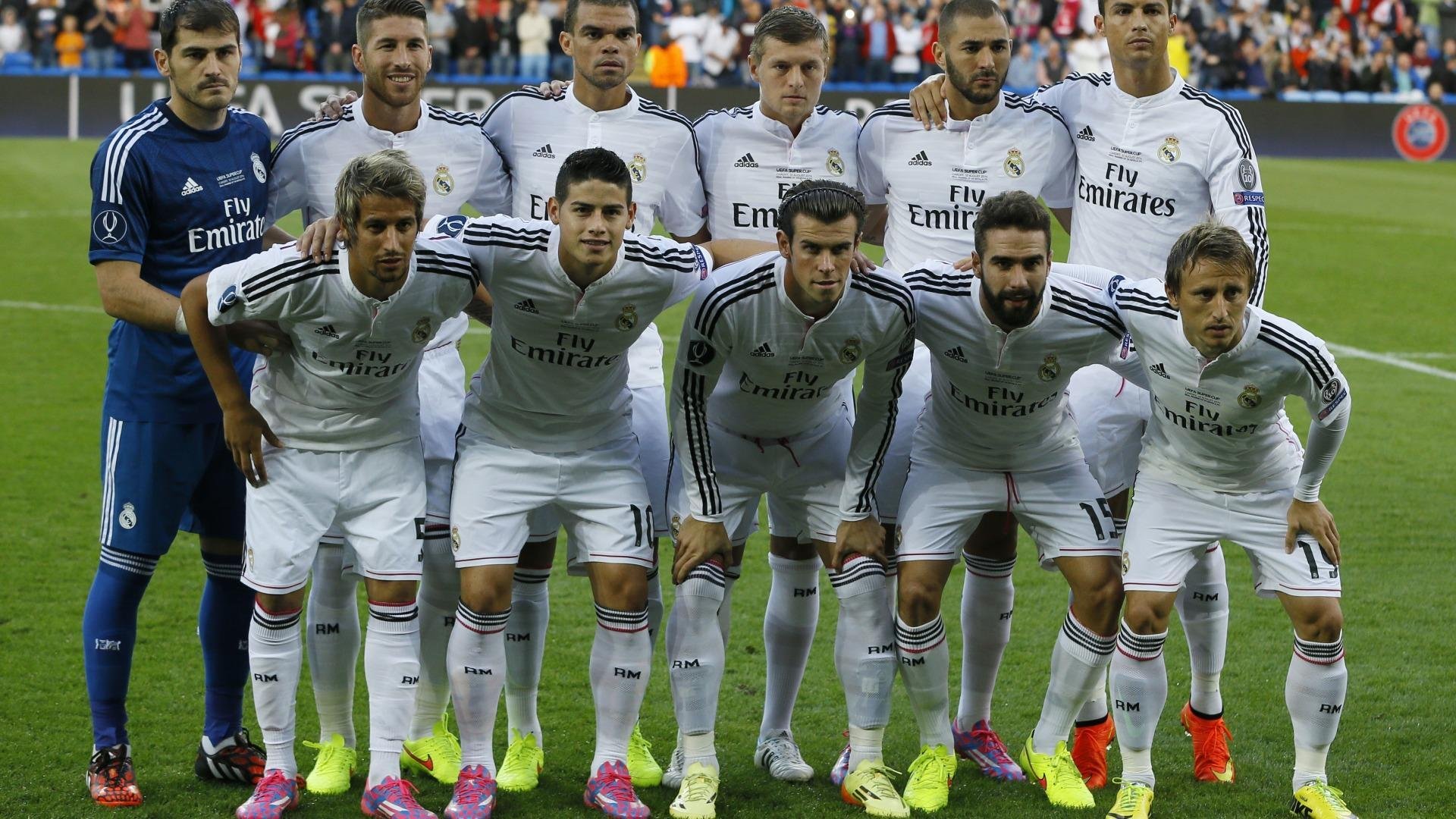 当东方铁骑遇上绿色荣耀,英格拉姆的关键时刻如何重写跨洋对决叙事