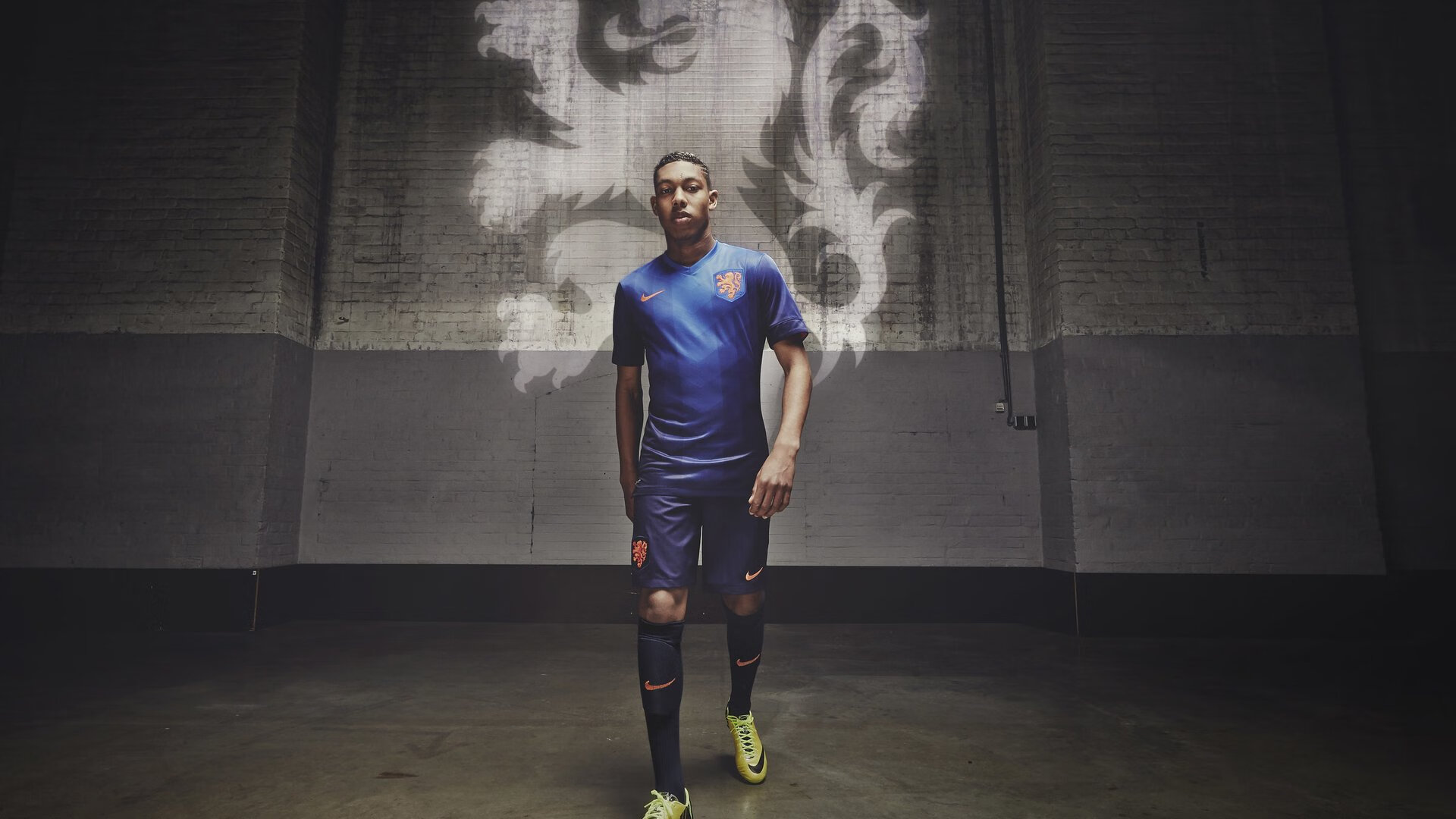 奥运周期关键战之夜，萨拉赫发挥堪称完美