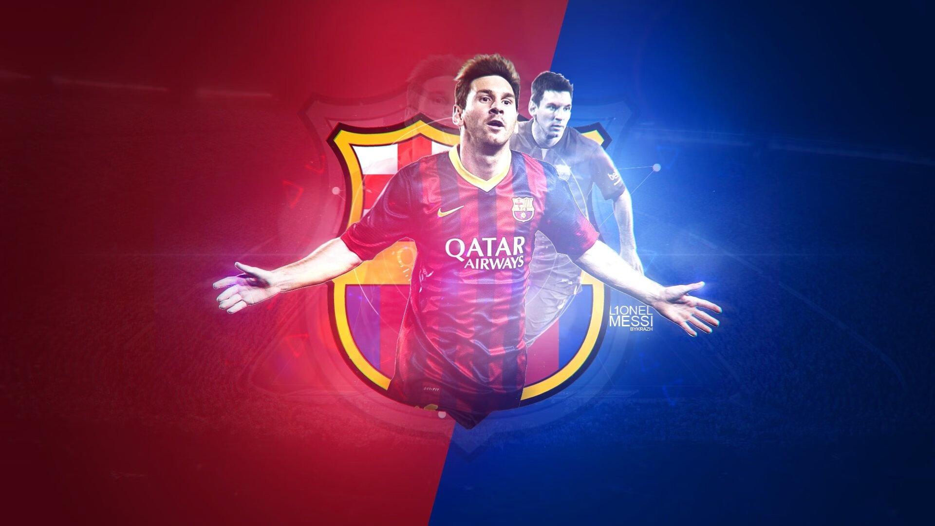 奥运周期关键战焦点战，阿根廷绝杀芬兰，通往巴黎的生死一瞬