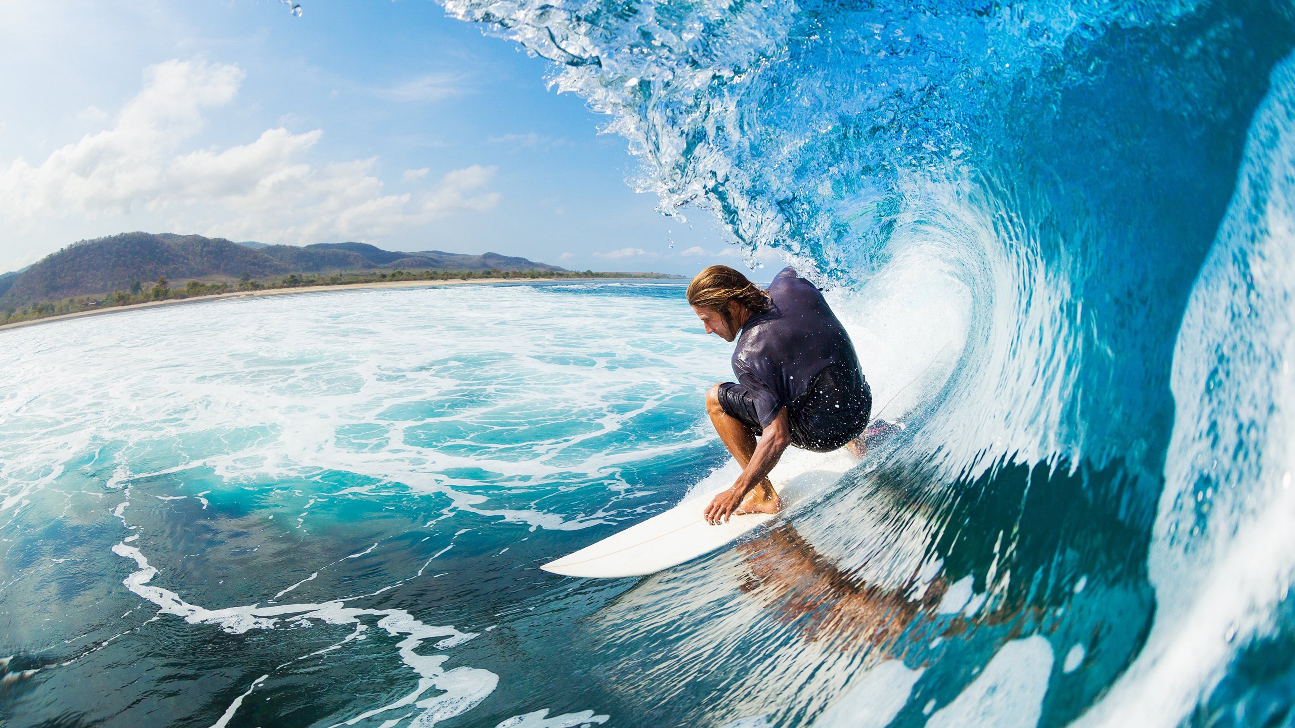 F1年度争冠之夜，浓眉稳定输出不掉线的终极启示