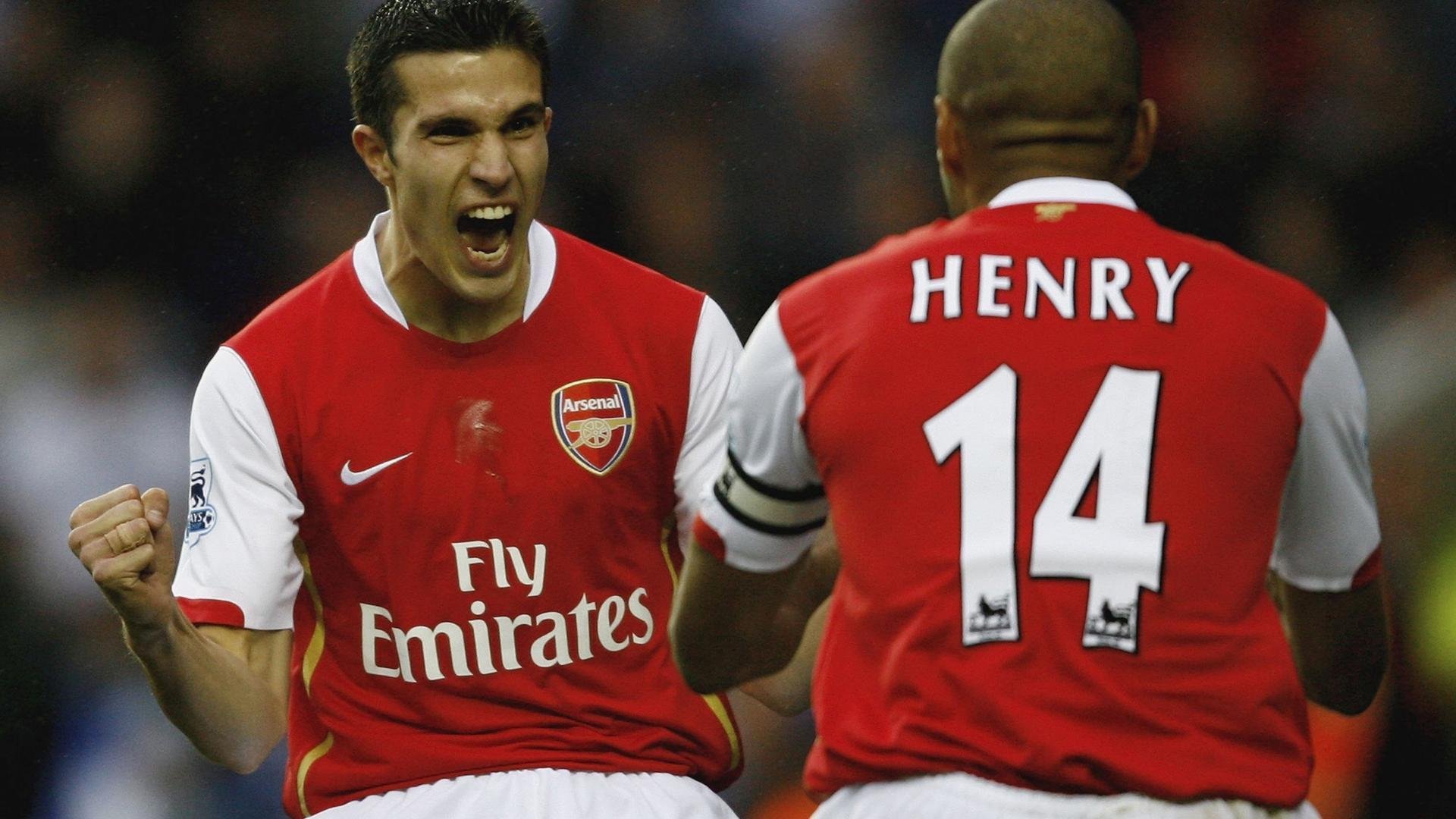 世界排名争夺战之夜,拉什福德扛起全队