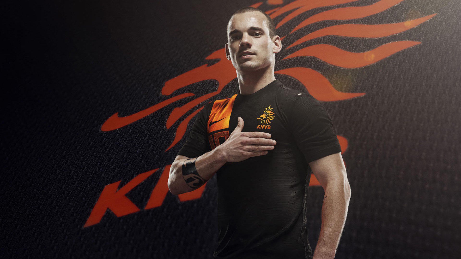 从金字塔到安联，福登的欧冠之夜与足球历史的奇妙回响