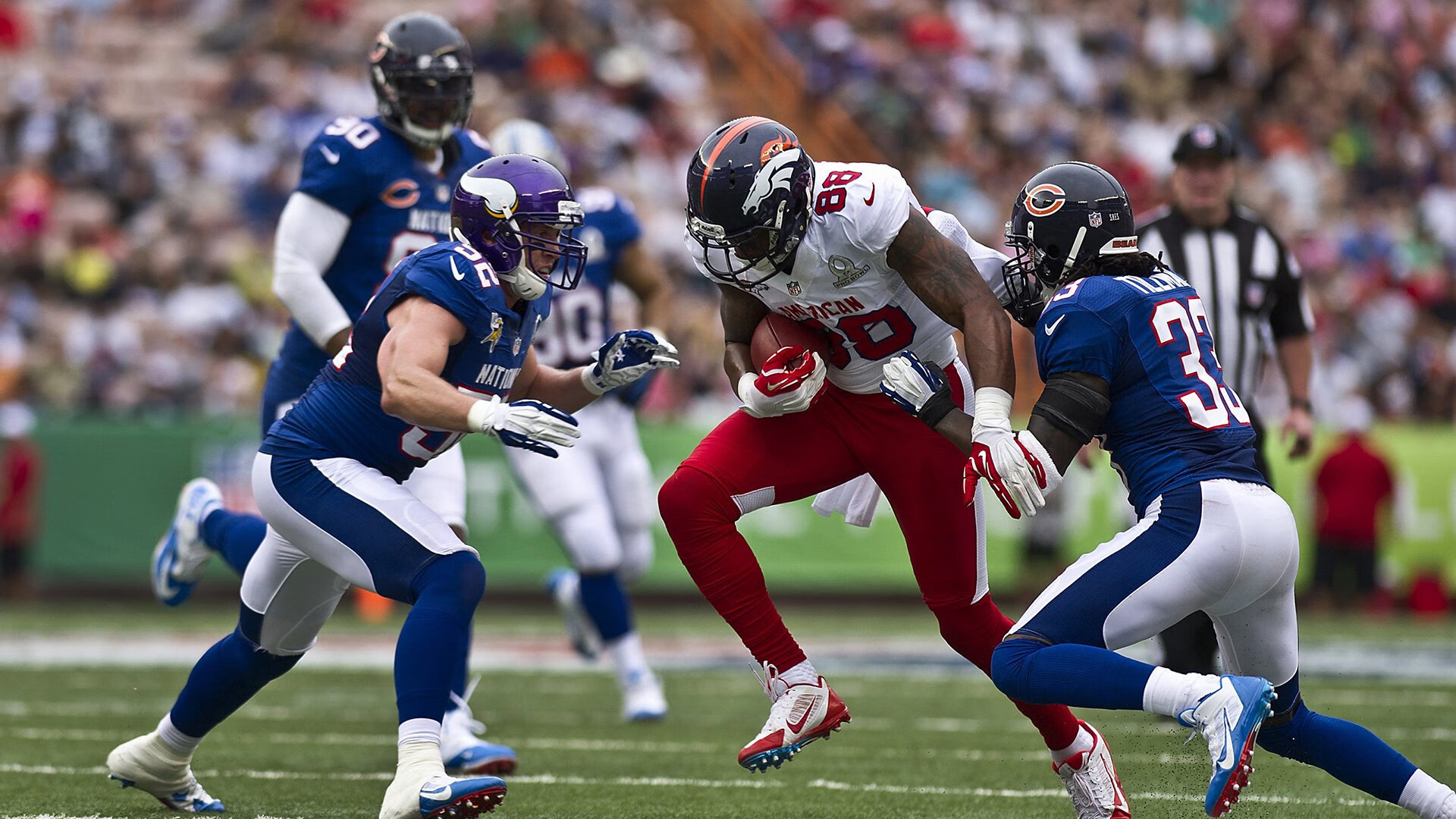 辽宁队打穿老鹰，贝恩成为关键先生