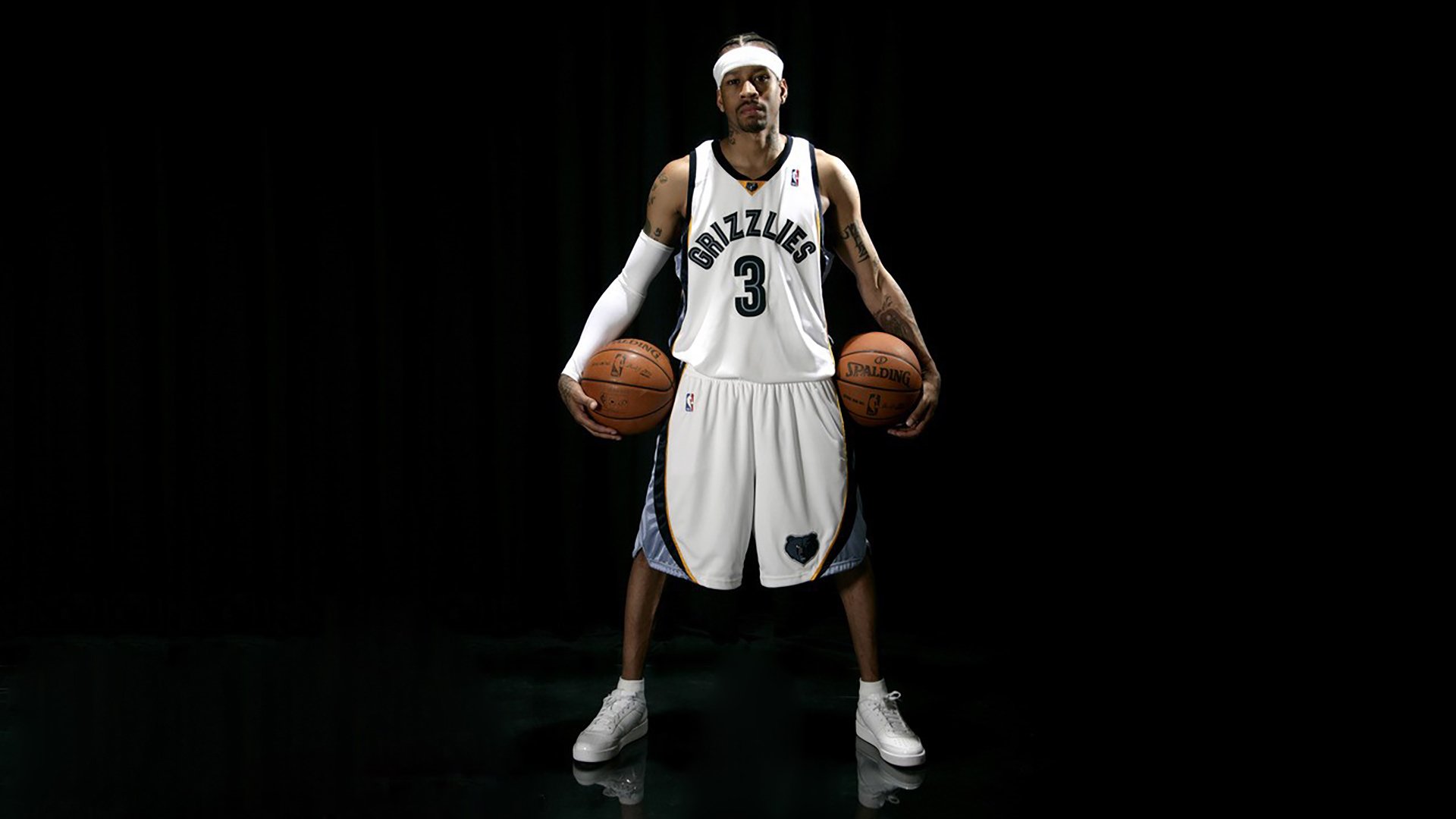 浓眉节奏完全掌控，猛龙完胜上海队，一场战术与意志的完胜