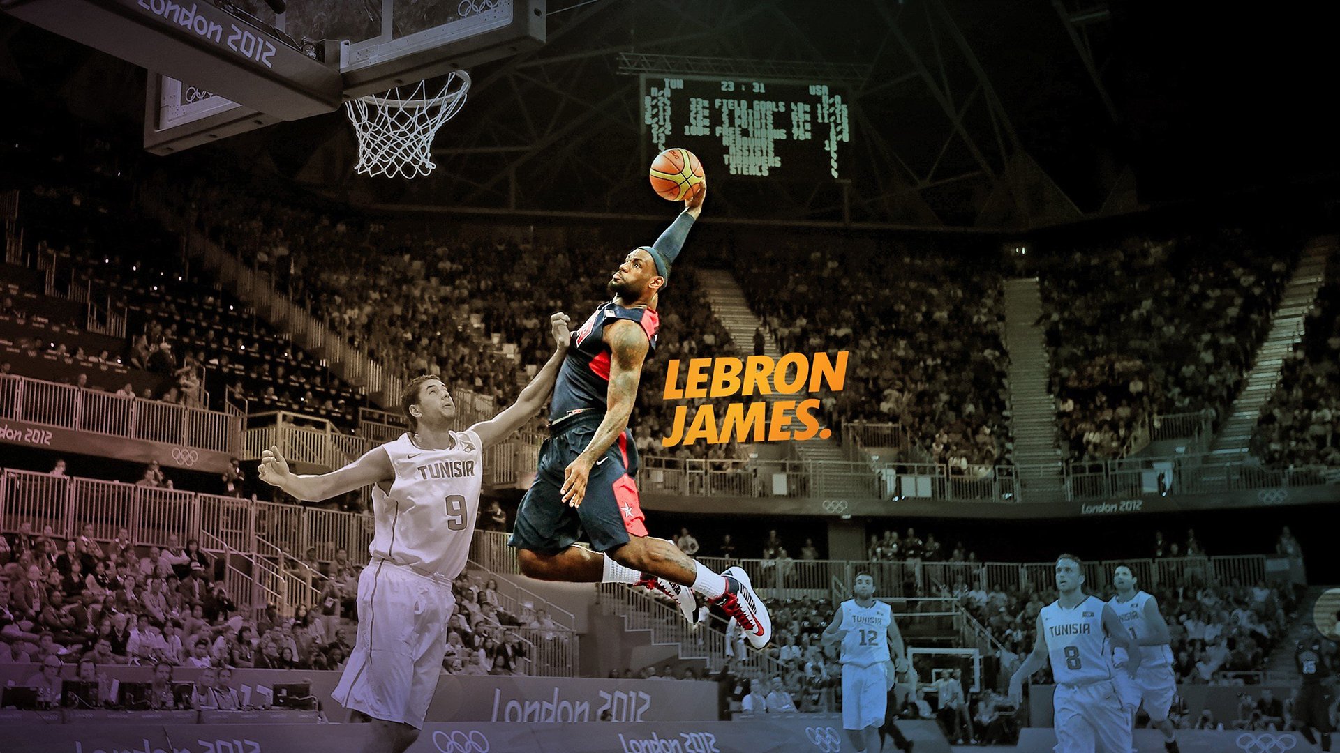 费城新王登基，马克西抢七接管比赛，76人完胜爵士