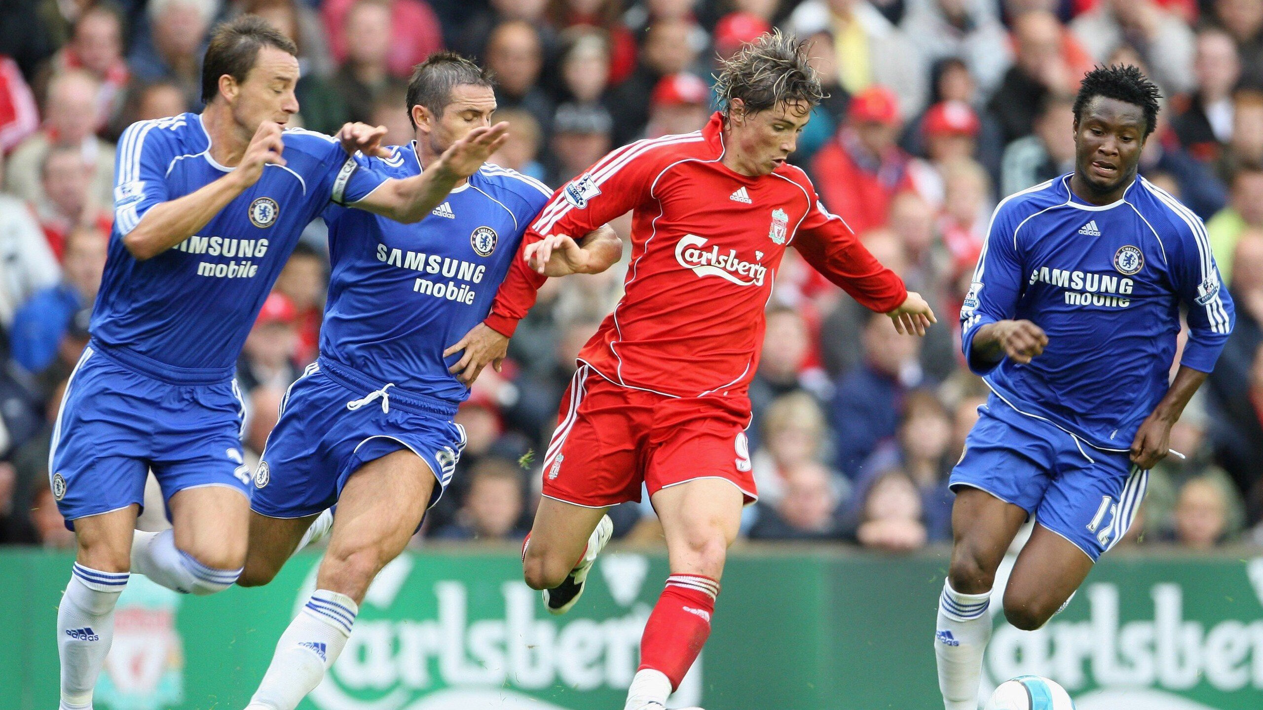 翡冷翠的终章，迪巴拉在欧冠决赛中终结卡塔尔时代