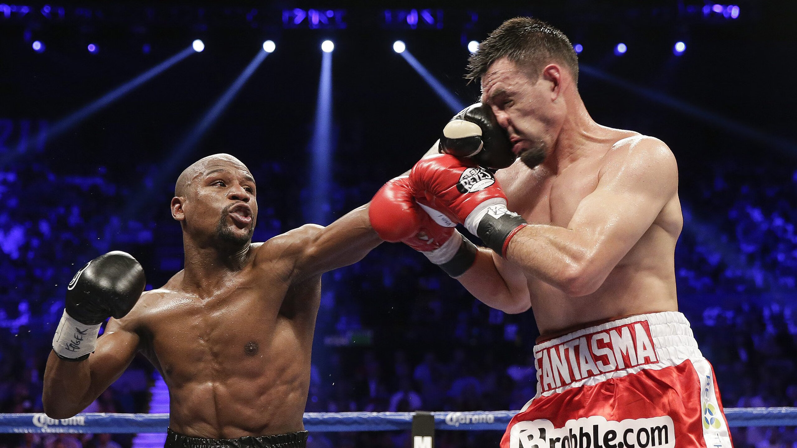 福克斯的黄蜂之刺，季后赛接管时刻如何终结快船之梦