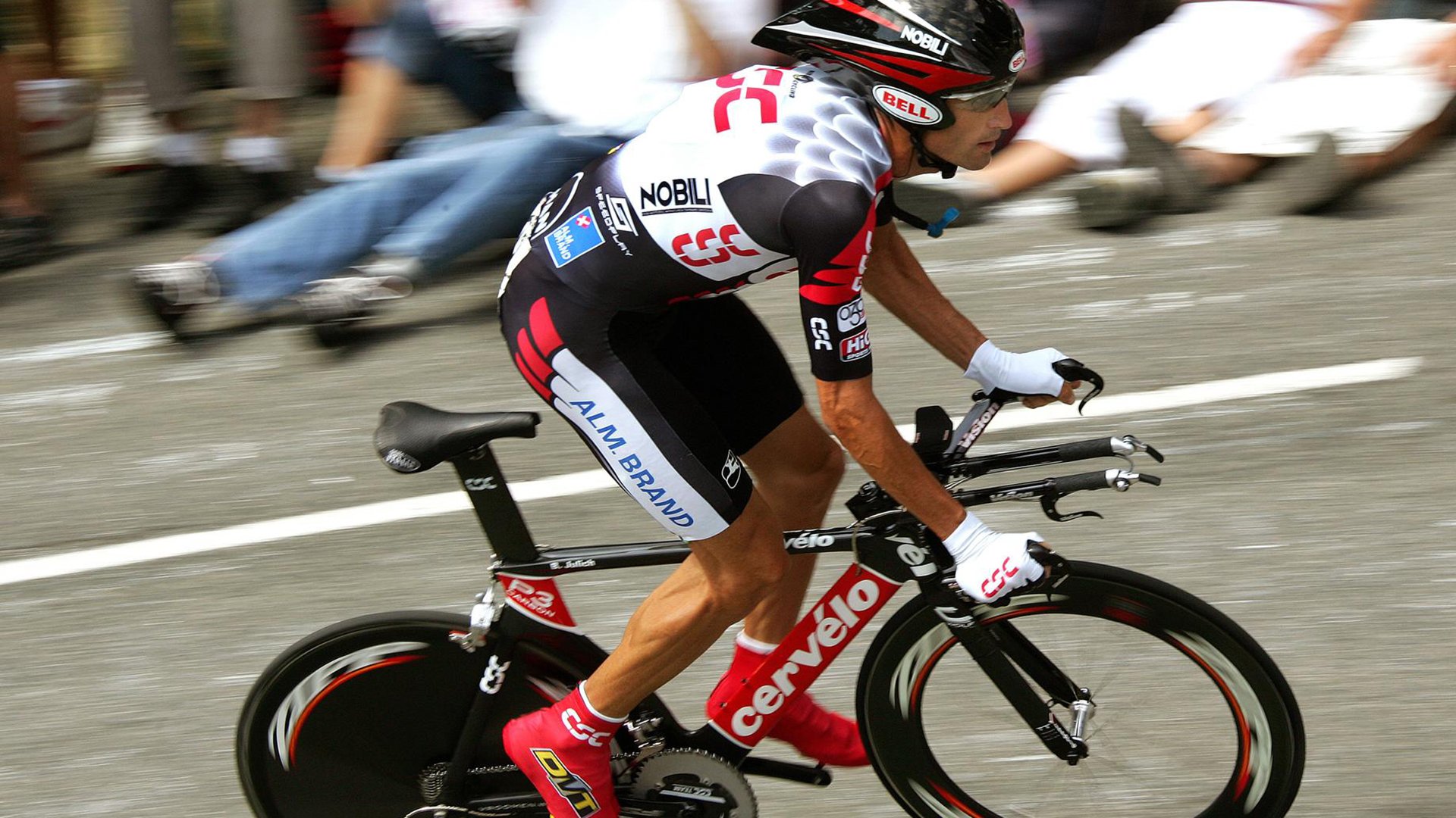 卡塔尔火力全开压制皇家社会,布鲁诺铁血防守锁死对手命脉