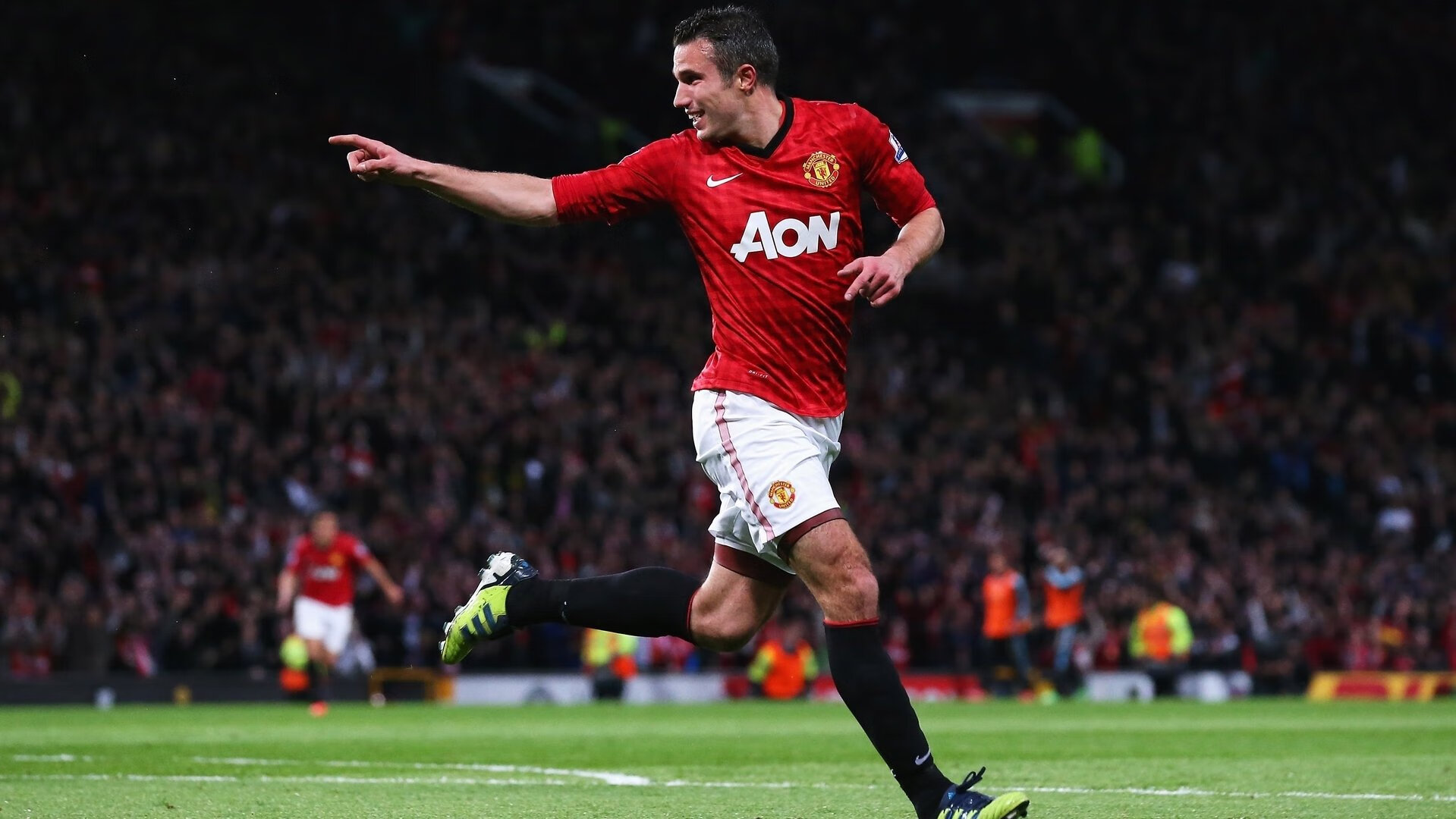 跨界启示录，当灰熊的生死战，遇见贝恩式的英超接管