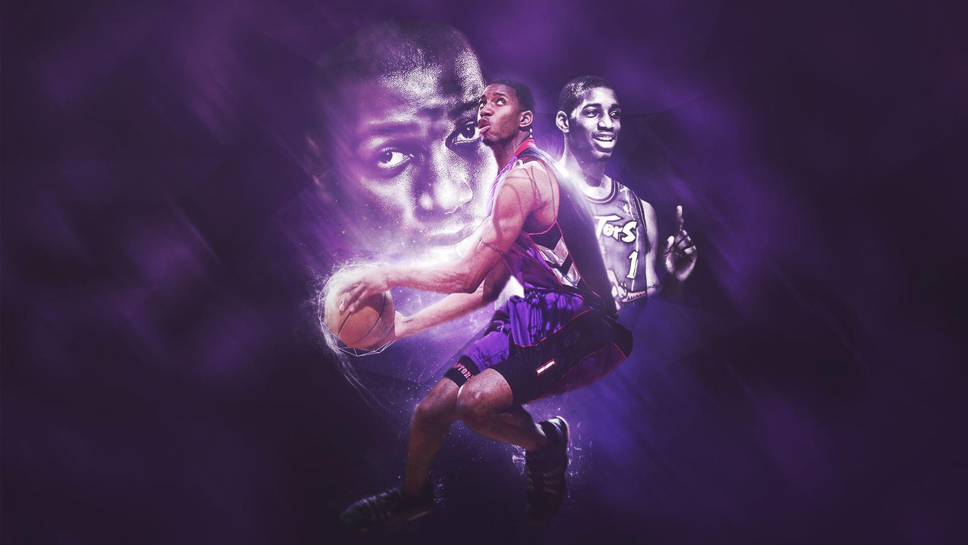 巴尔韦德导演南美风暴，巴西轻取荷兰背后的战术革命与关键先生崛起