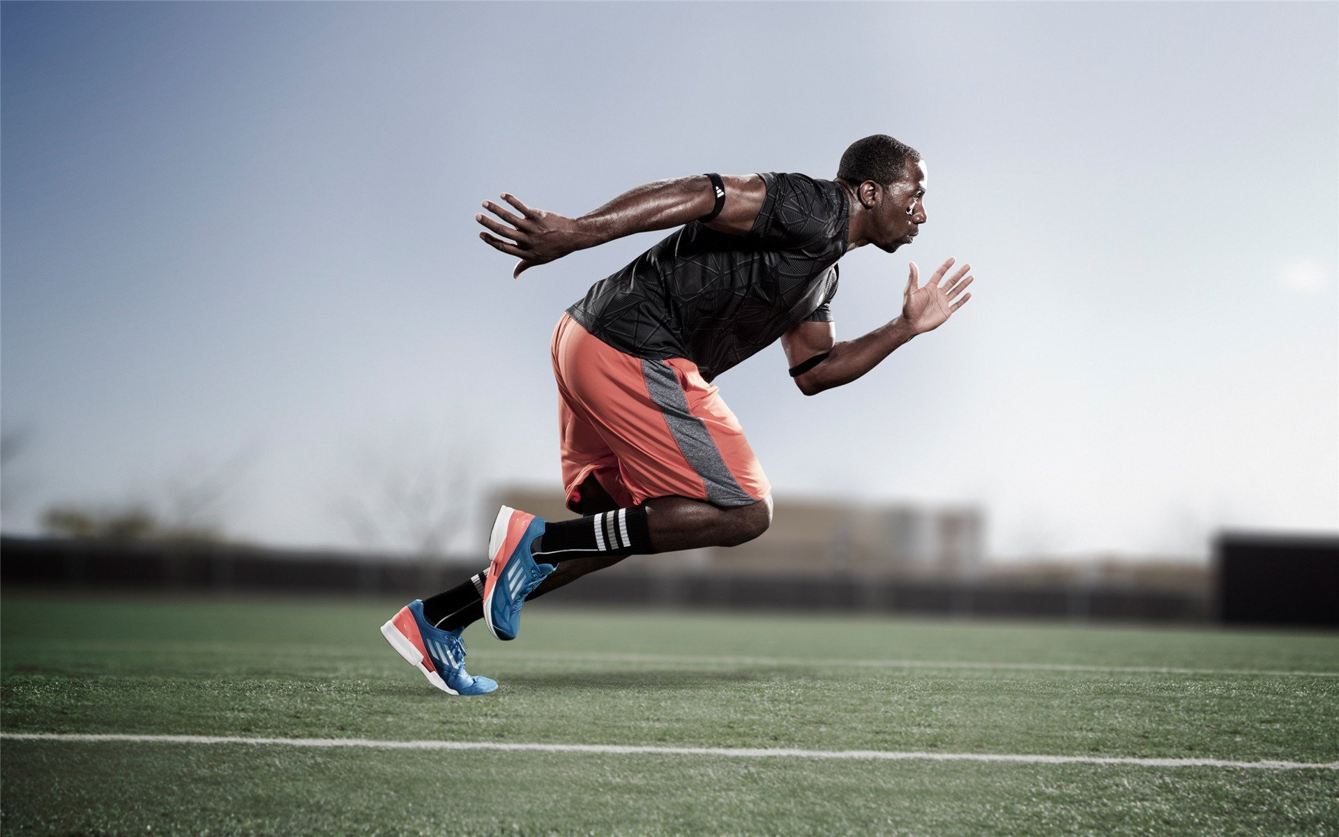 英超争冠之夜,东契奇成为胜负手