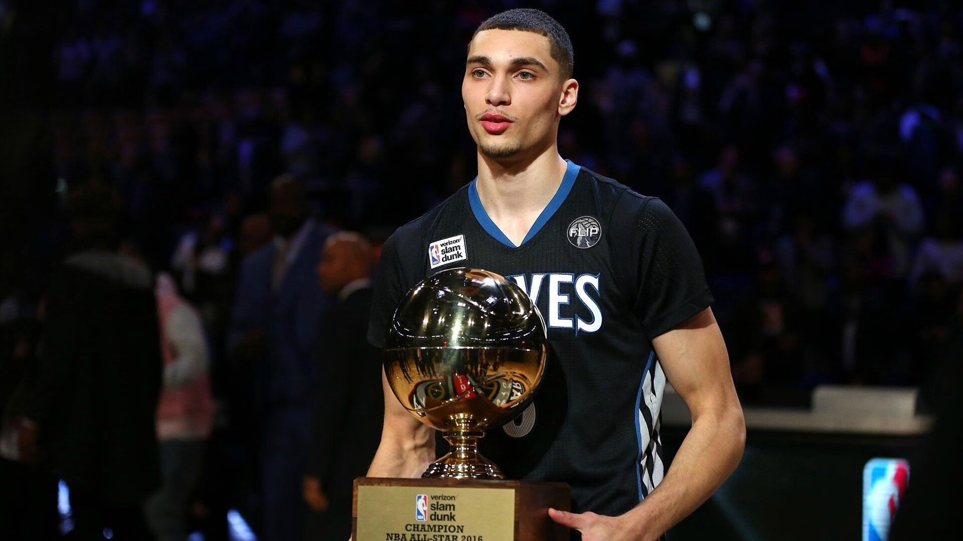 智利高原的枪声,奥斯梅恩全程高能输出,阿森纳决胜局惊险突围