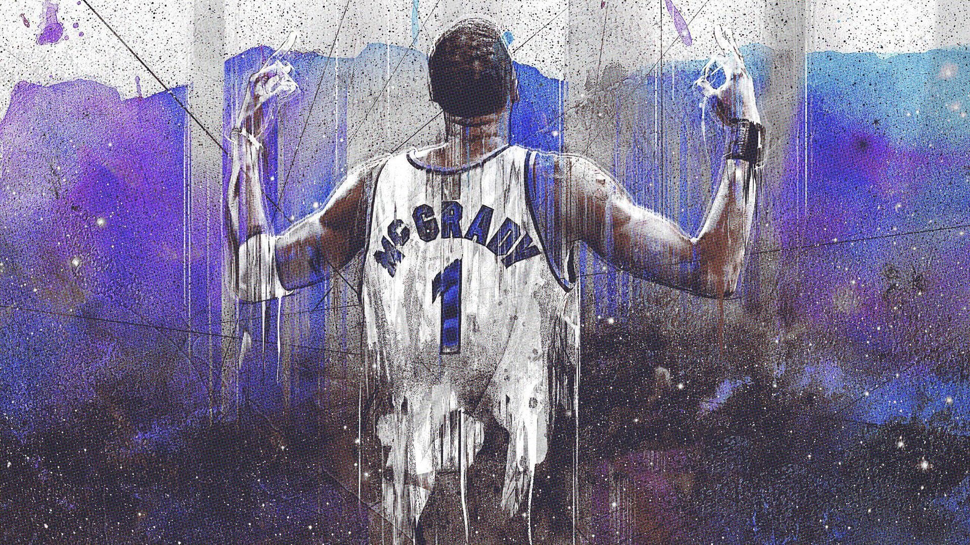 迈凯伦轻取红牛二队,塞恩斯扛起全队,一场战术与意志的胜利