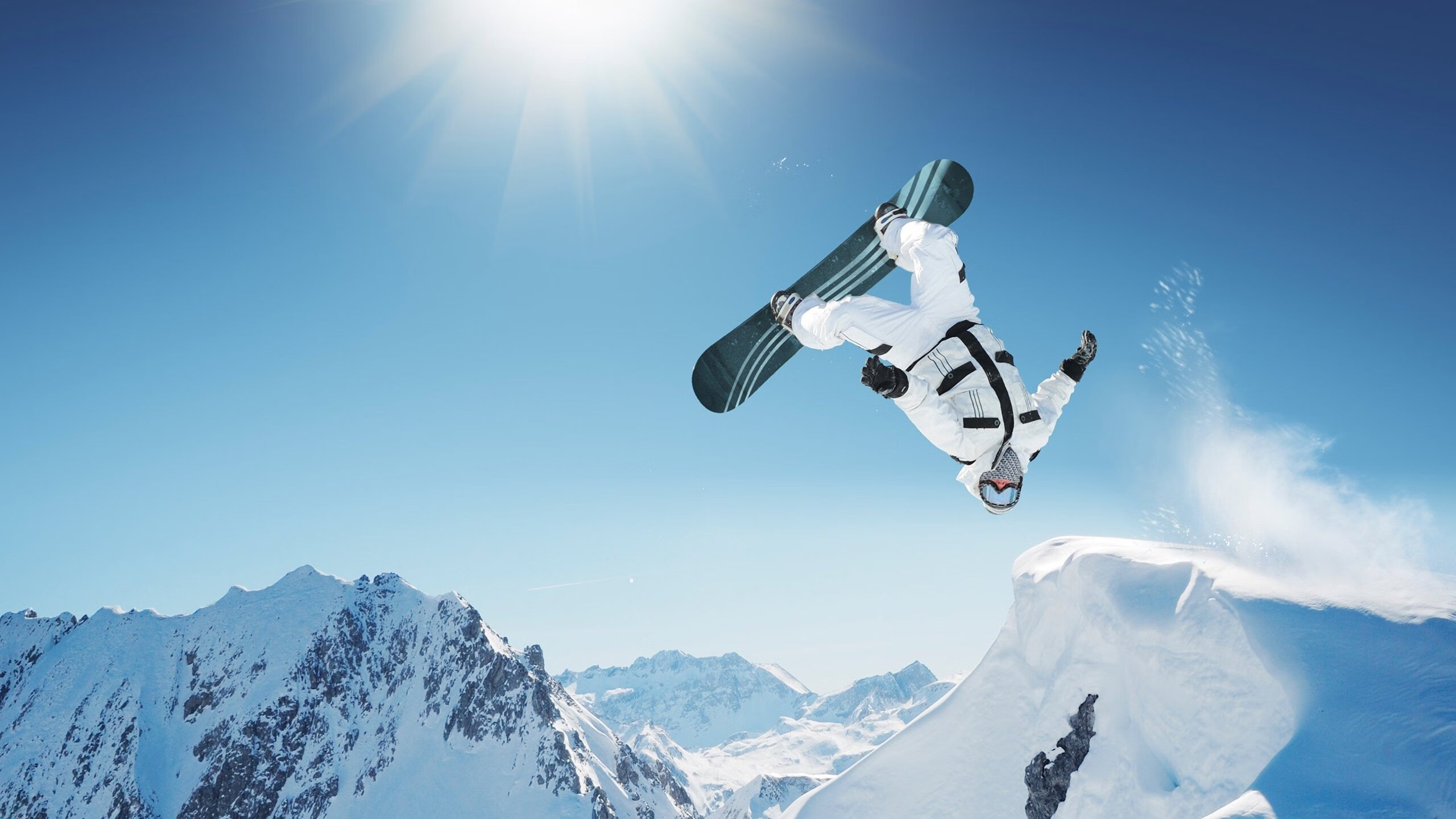 红牛二队轻取迈凯伦,皮亚斯特里高光表现改写F1赛场格局