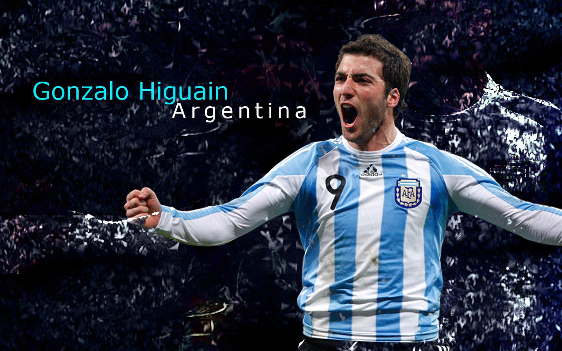 法网碾压蒙特卡洛大师赛，德约科维奇点燃赛场，诠释王者唯一性