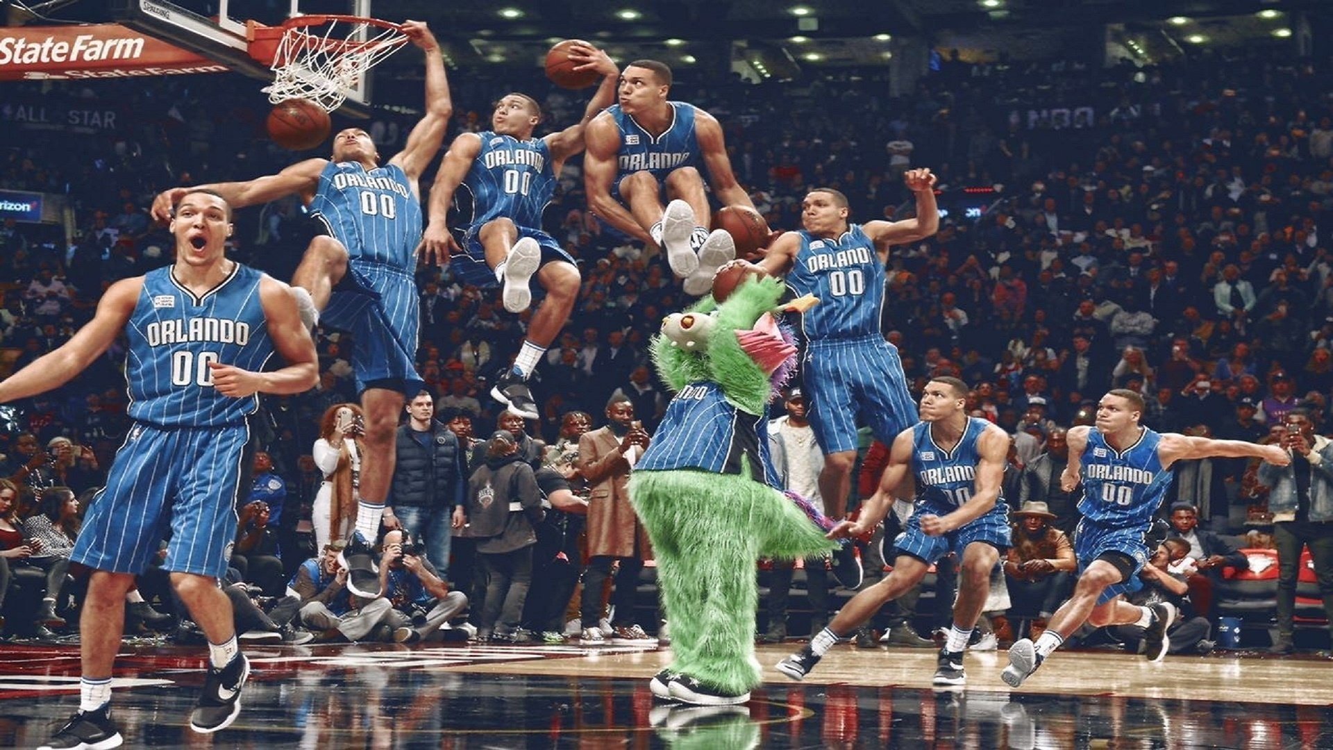 北欧神话与东方利剑,当瑞典绝杀法国,王皓统治全场