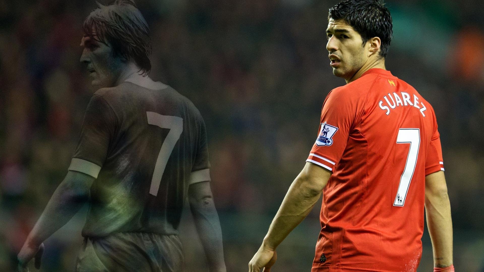 当足球撞破次元壁，国际米兰狂胜之夜，C罗在NBA总决赛接管比赛