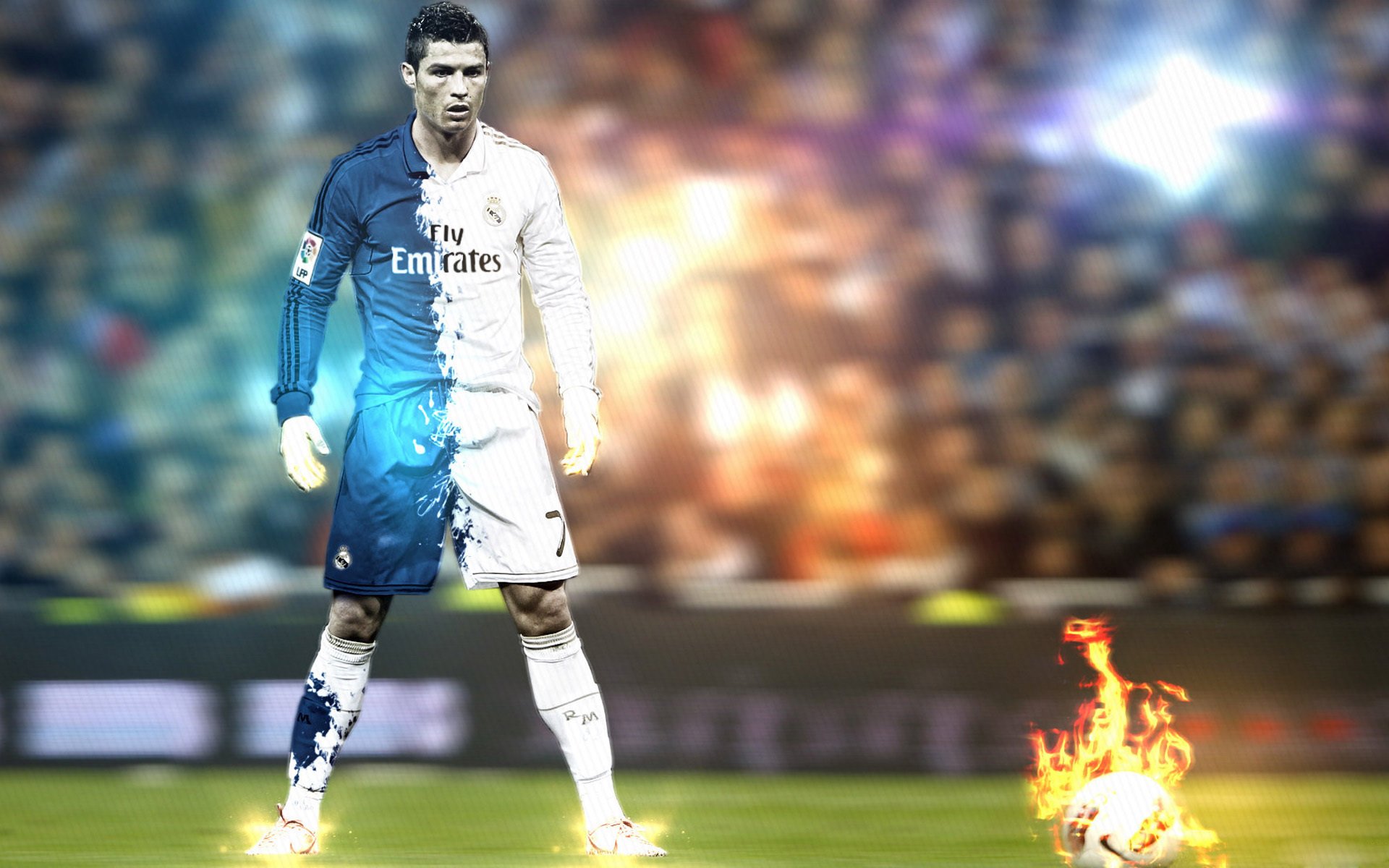 东决关键战之夜，东契奇一球定江山