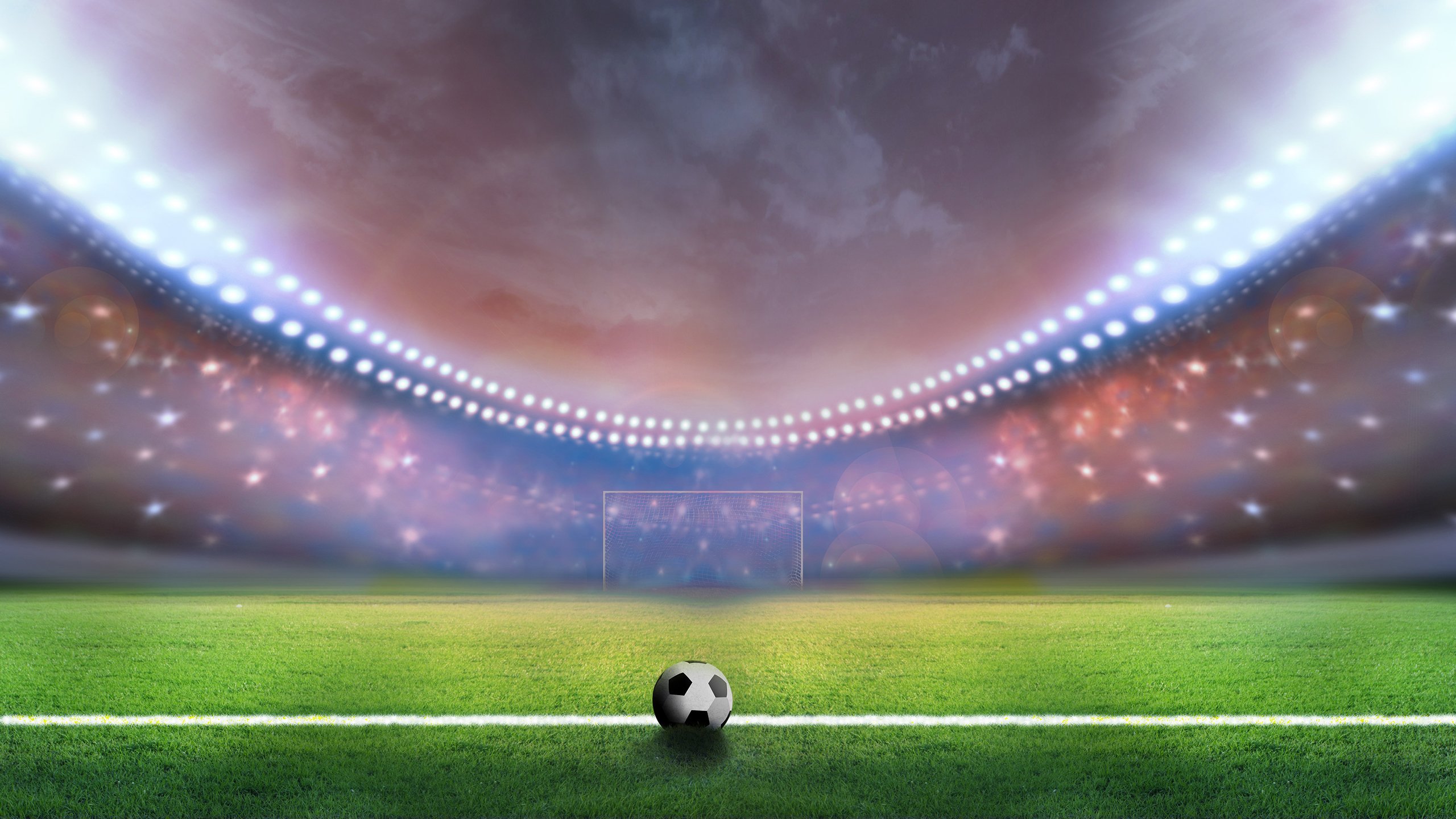 2026世界杯，历史重演之夜，莱万多夫斯基的宿命之弧